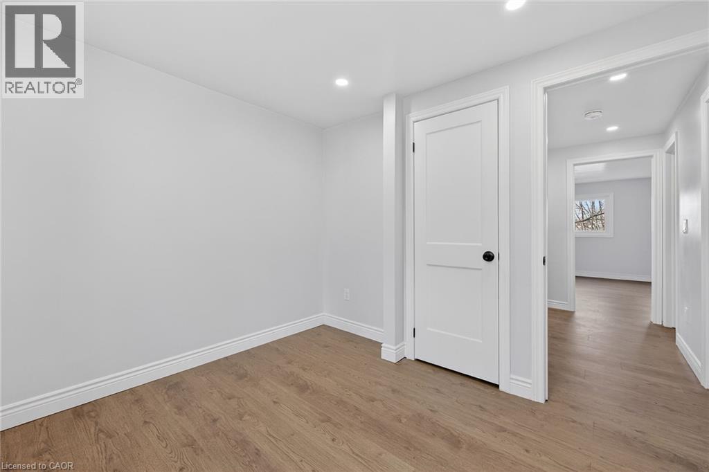 2050 Upper Middle Road Unit# 153, Burlington, Ontario  L7P 3R9 - Photo 32 - 40864841