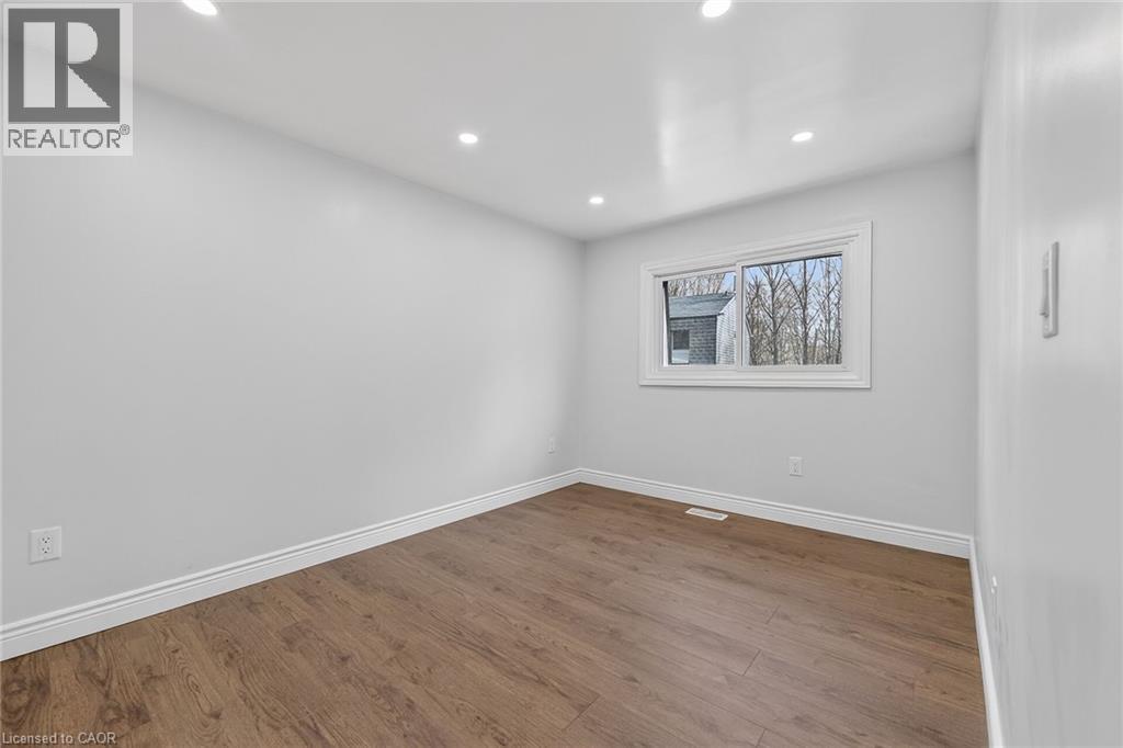2050 Upper Middle Road Unit# 153, Burlington, Ontario  L7P 3R9 - Photo 30 - 40864841