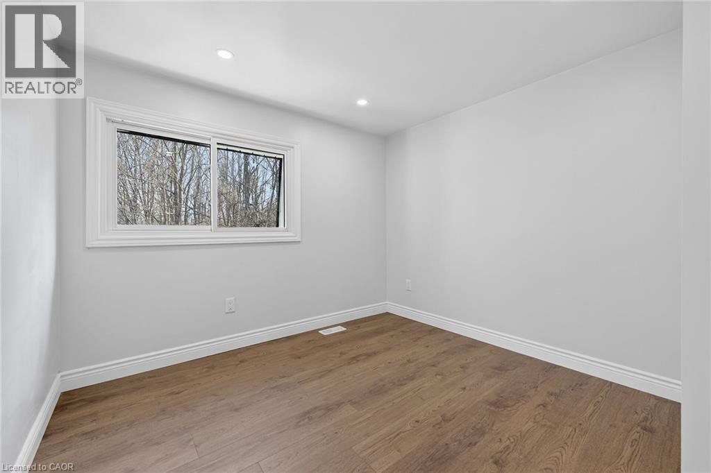 2050 Upper Middle Road Unit# 153, Burlington, Ontario  L7P 3R9 - Photo 31 - 40864841