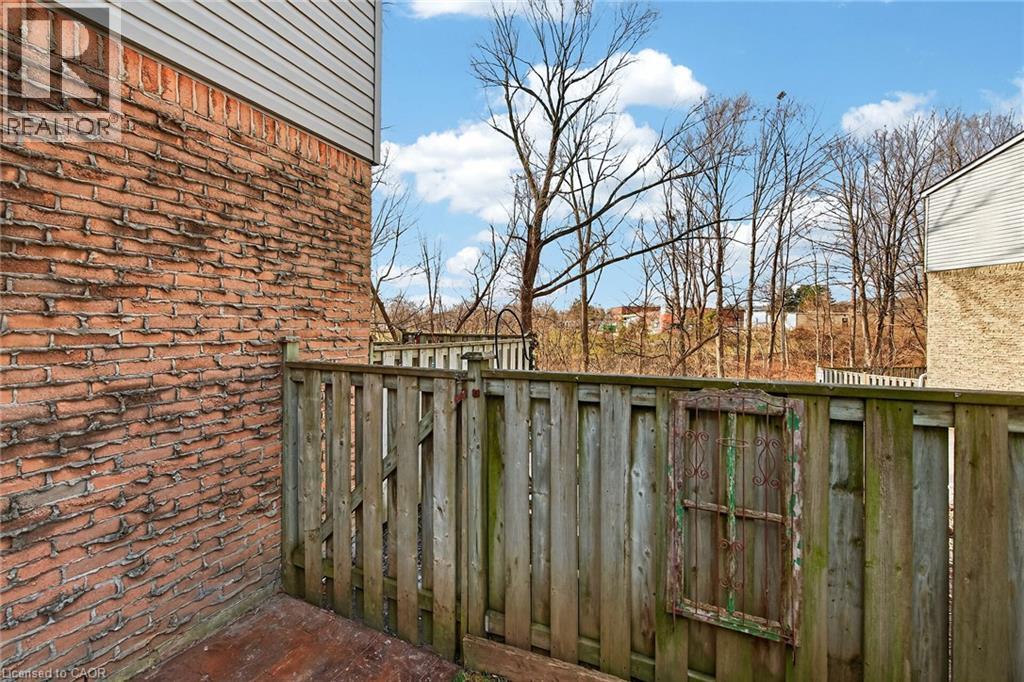 2050 Upper Middle Road Unit# 153, Burlington, Ontario  L7P 3R9 - Photo 44 - 40864841
