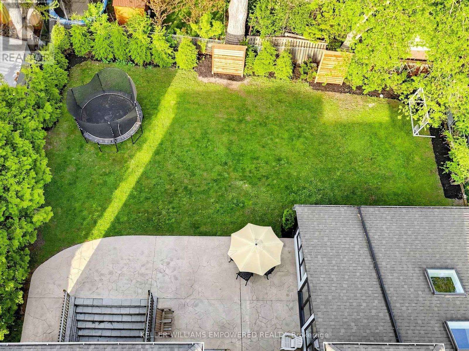 49 Fergus Avenue, Richmond Hill, Ontario  L4E 3C2 - Photo 49 - N13835898