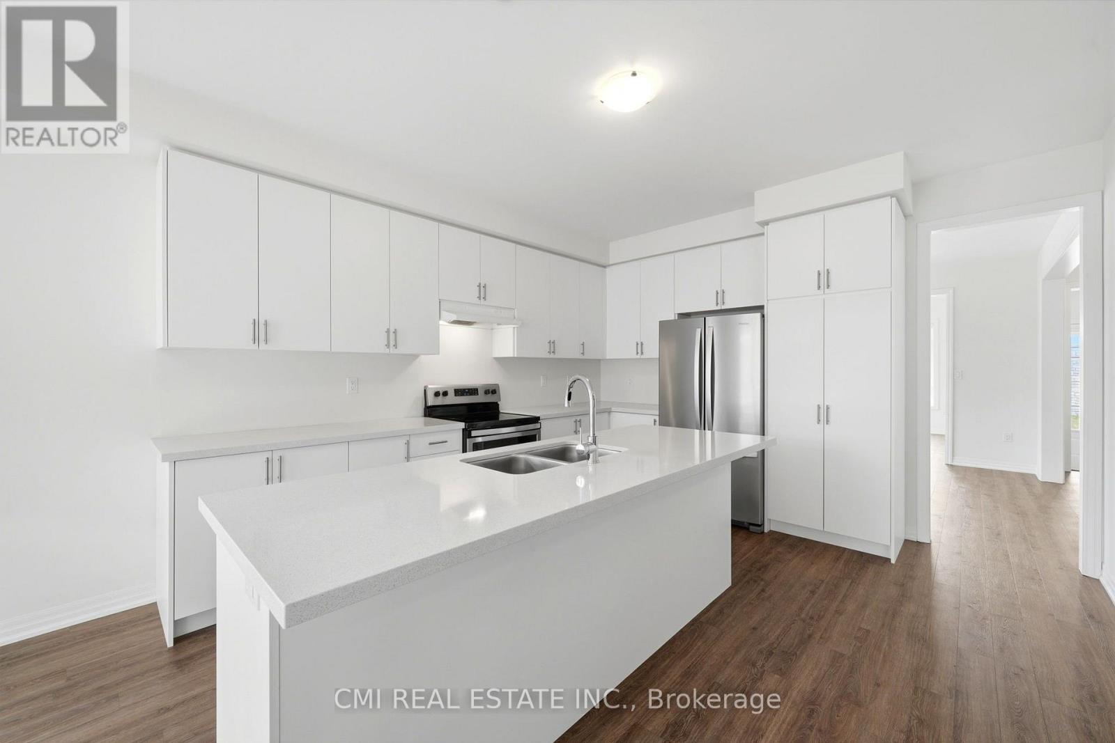 2 George Ellis Drive, Georgina, Ontario  L4P 0S3 - Photo 13 - N13836024