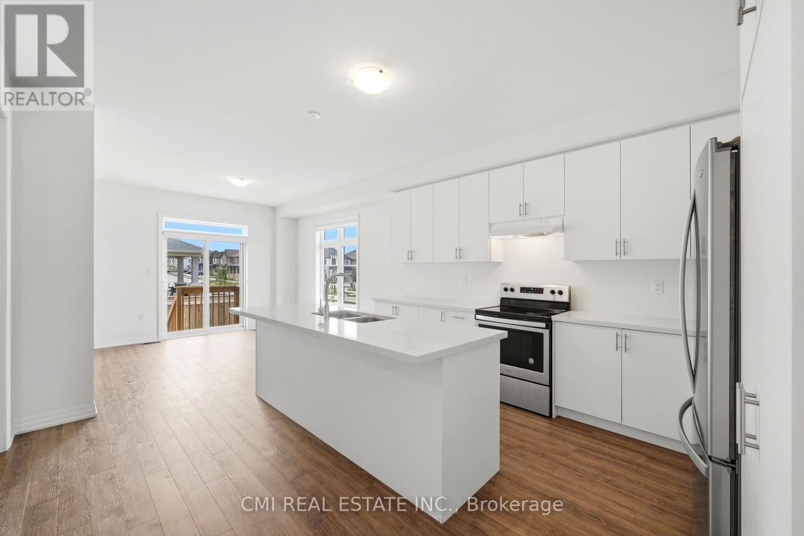 2 George Ellis Drive, Georgina, Ontario  L4P 0S3 - Photo 14 - N13836024