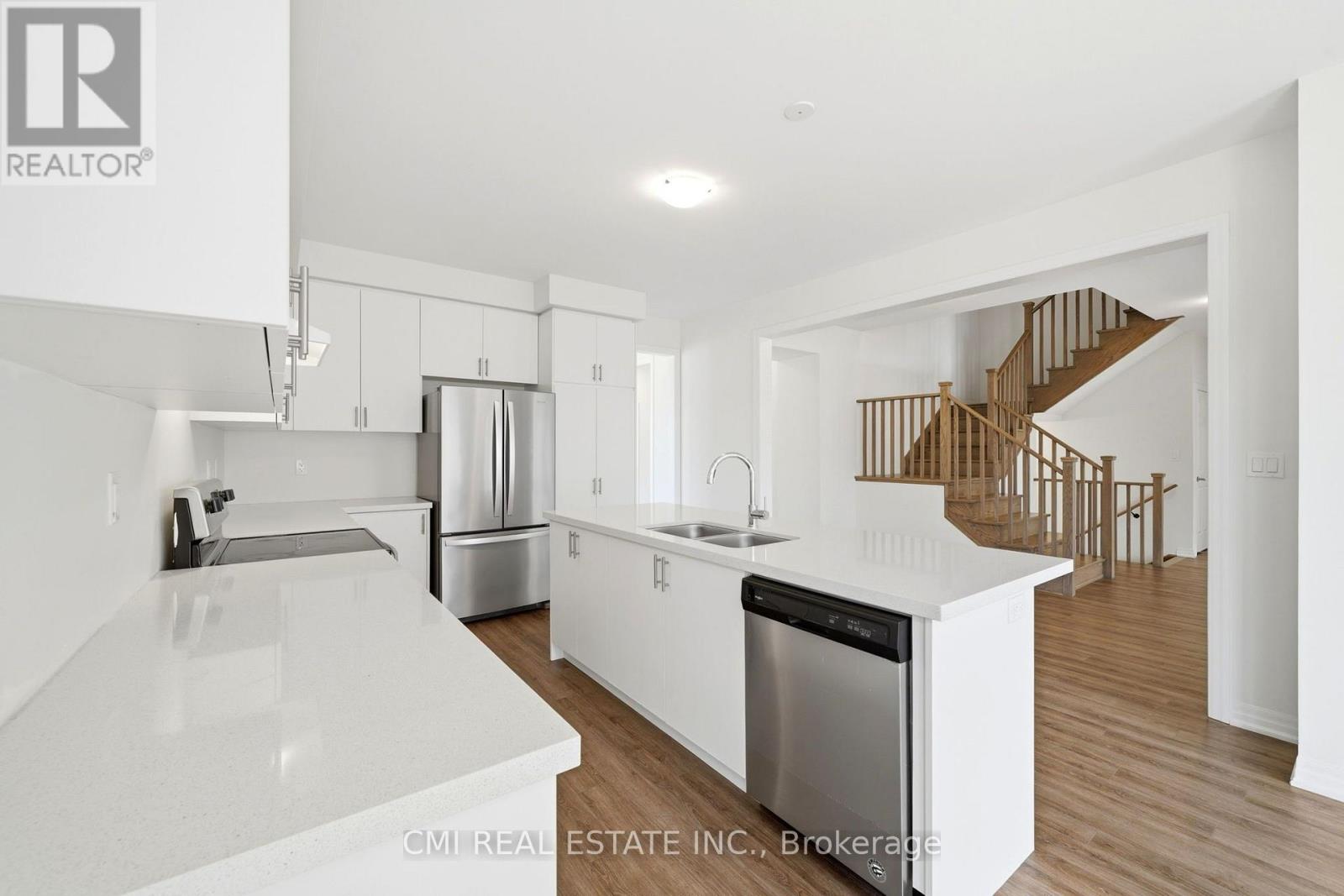 2 George Ellis Drive, Georgina, Ontario  L4P 0S3 - Photo 15 - N13836024