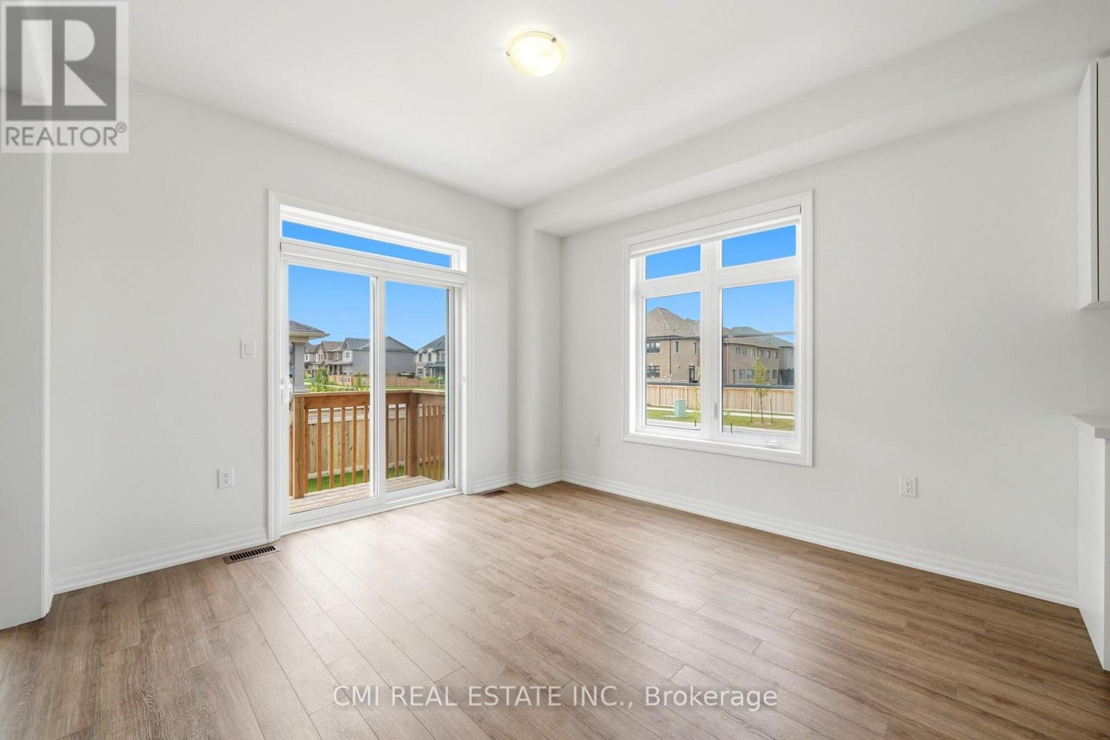 2 George Ellis Drive, Georgina, Ontario  L4P 0S3 - Photo 16 - N13836024