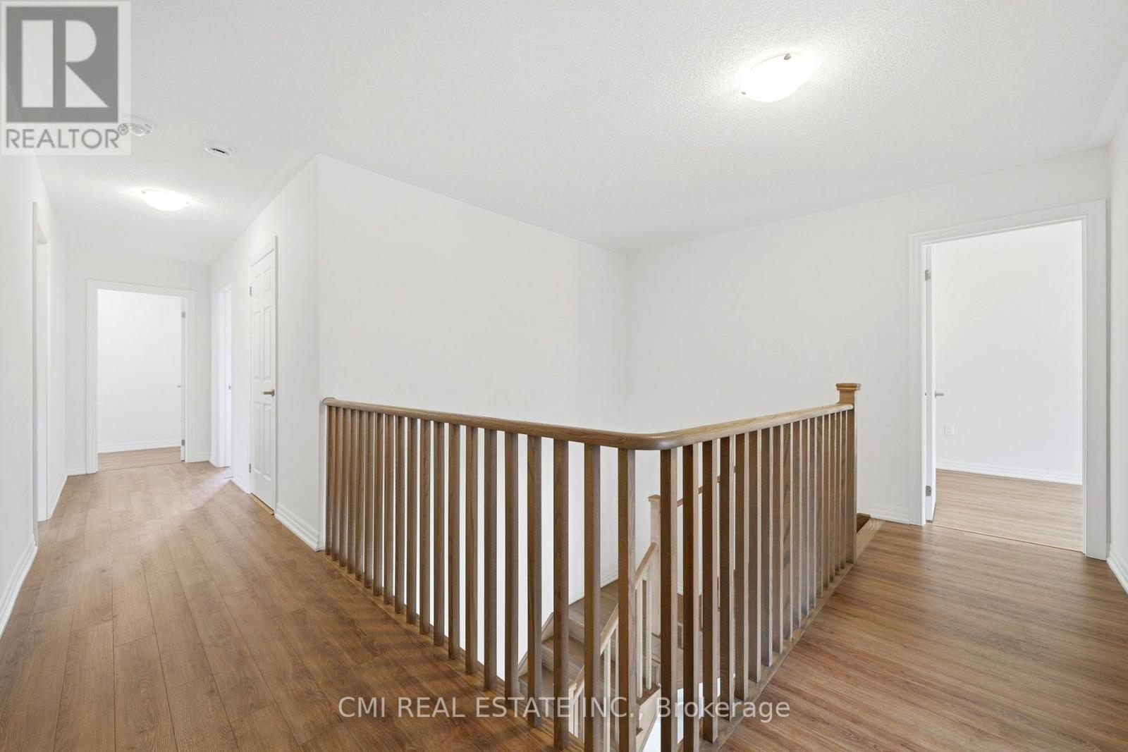2 George Ellis Drive, Georgina, Ontario  L4P 0S3 - Photo 27 - N13836024
