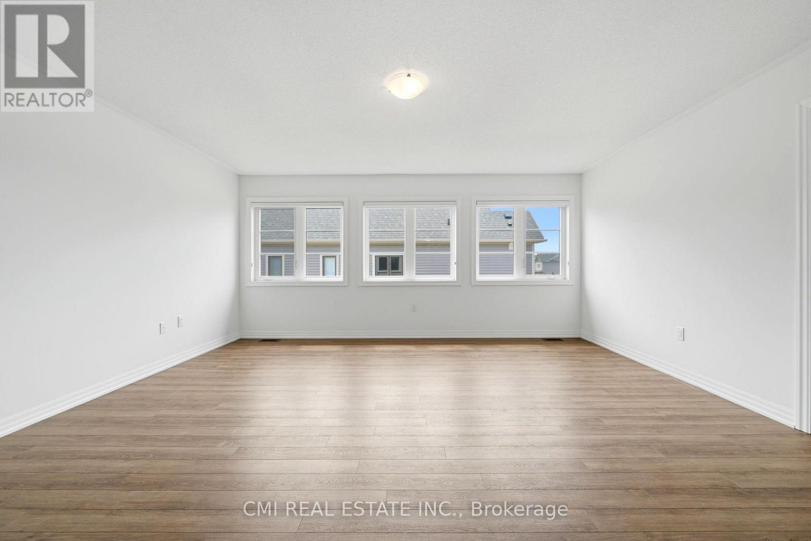 2 George Ellis Drive, Georgina, Ontario  L4P 0S3 - Photo 28 - N13836024
