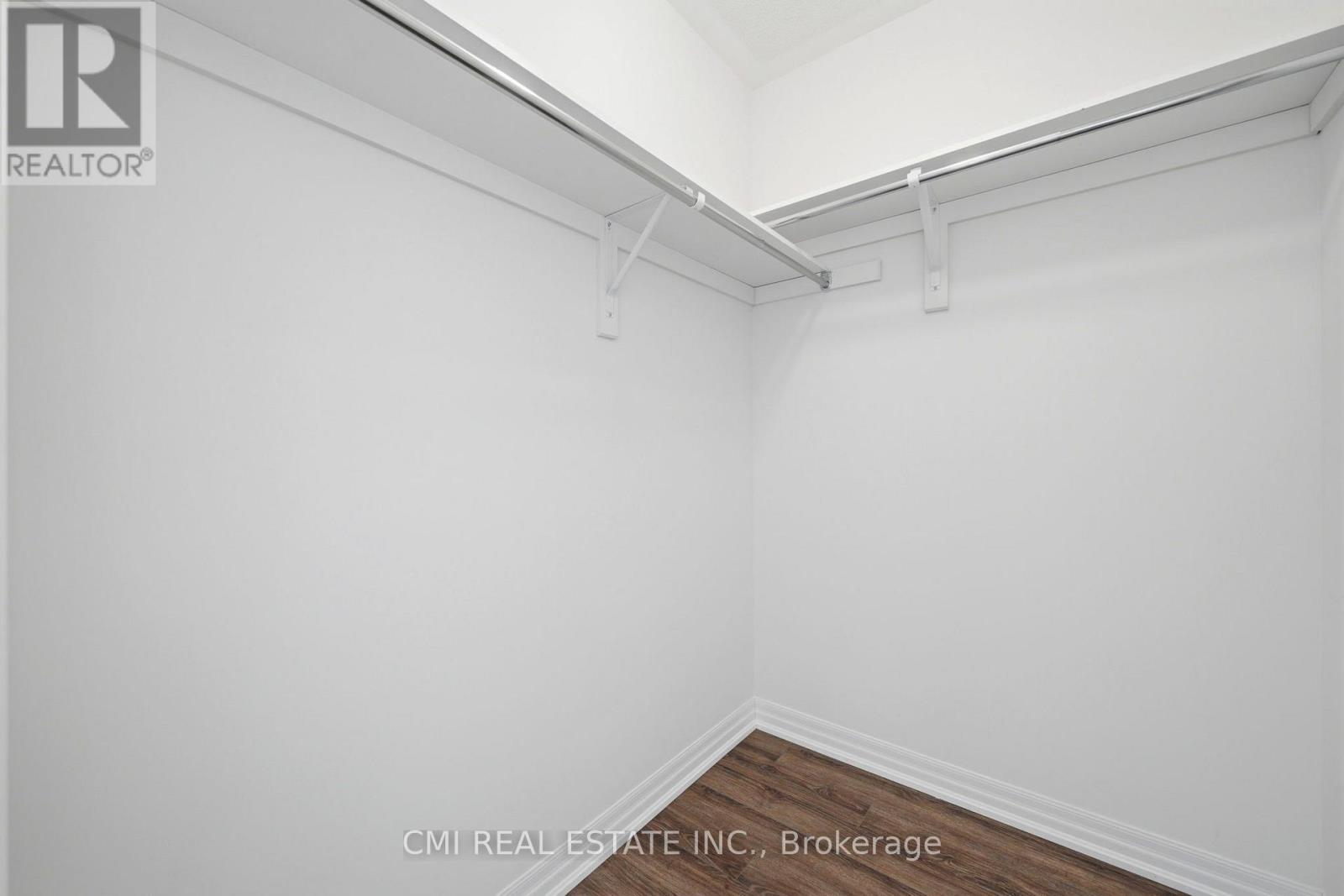 2 George Ellis Drive, Georgina, Ontario  L4P 0S3 - Photo 34 - N13836024