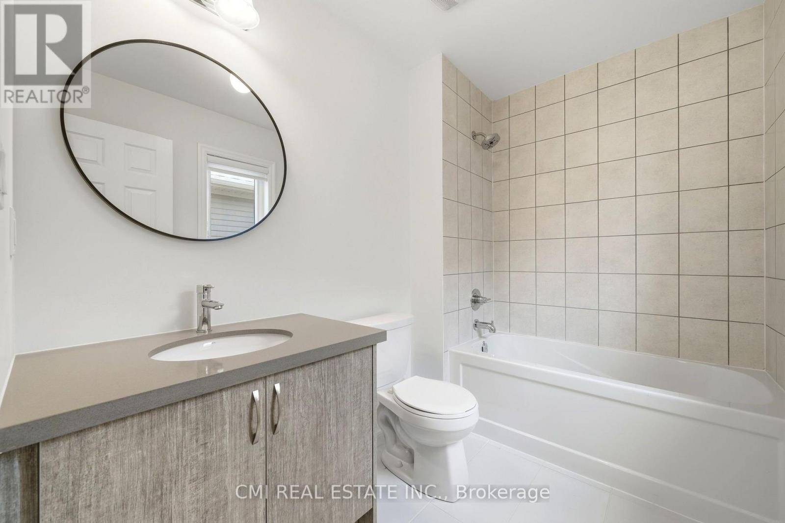 2 George Ellis Drive, Georgina, Ontario  L4P 0S3 - Photo 35 - N13836024