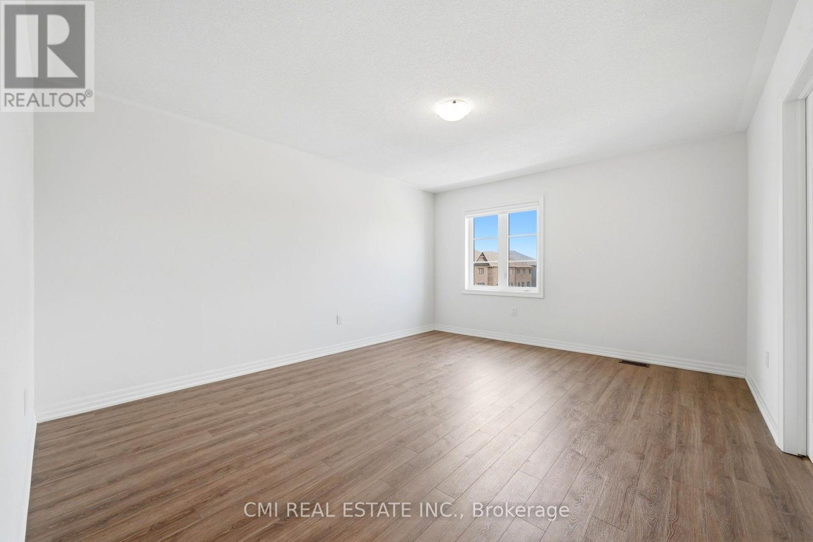 2 George Ellis Drive, Georgina, Ontario  L4P 0S3 - Photo 36 - N13836024