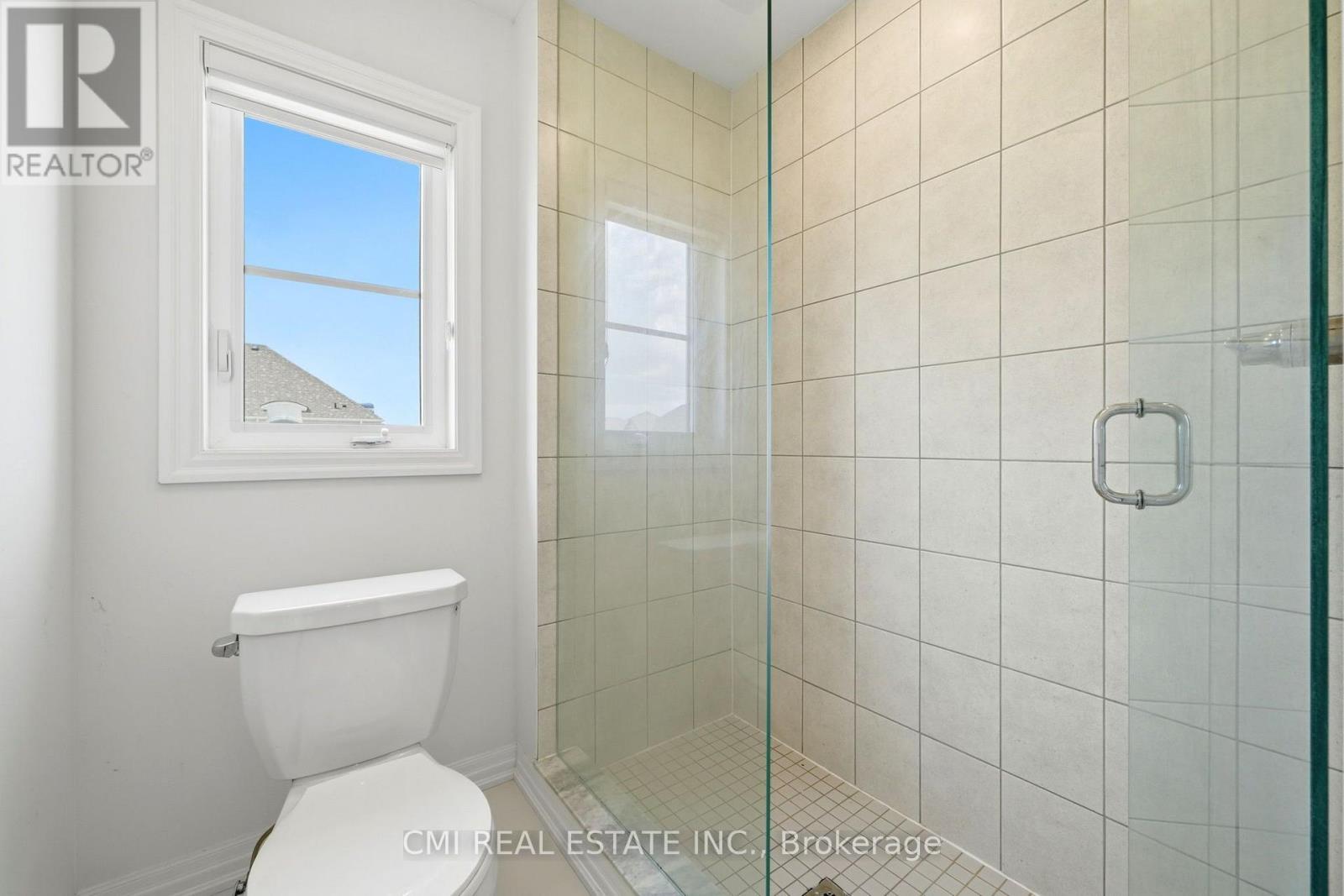 2 George Ellis Drive, Georgina, Ontario  L4P 0S3 - Photo 39 - N13836024