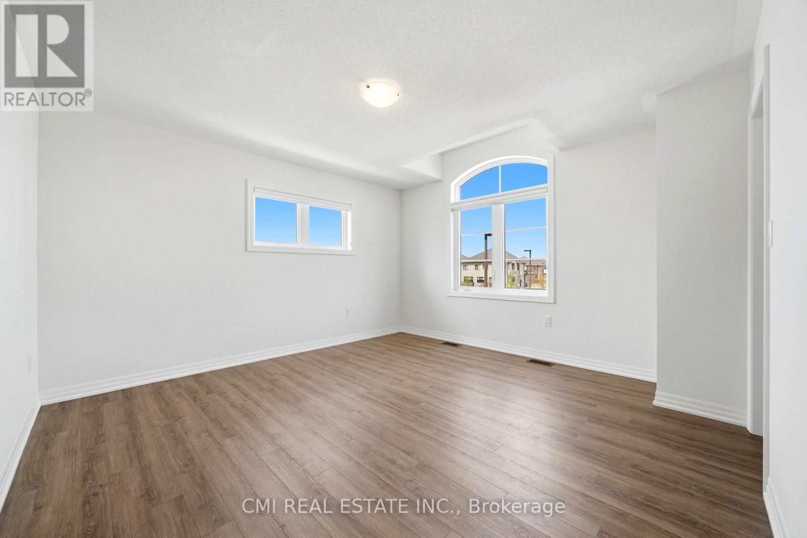 2 George Ellis Drive, Georgina, Ontario  L4P 0S3 - Photo 41 - N13836024