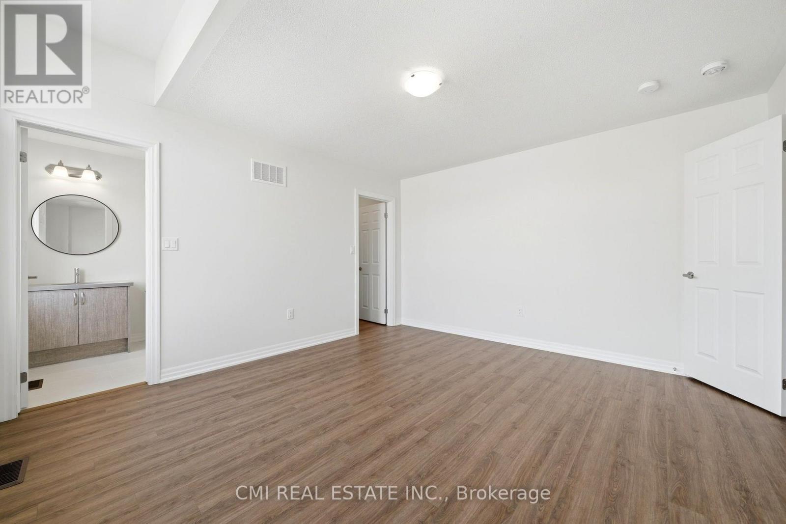 2 George Ellis Drive, Georgina, Ontario  L4P 0S3 - Photo 43 - N13836024