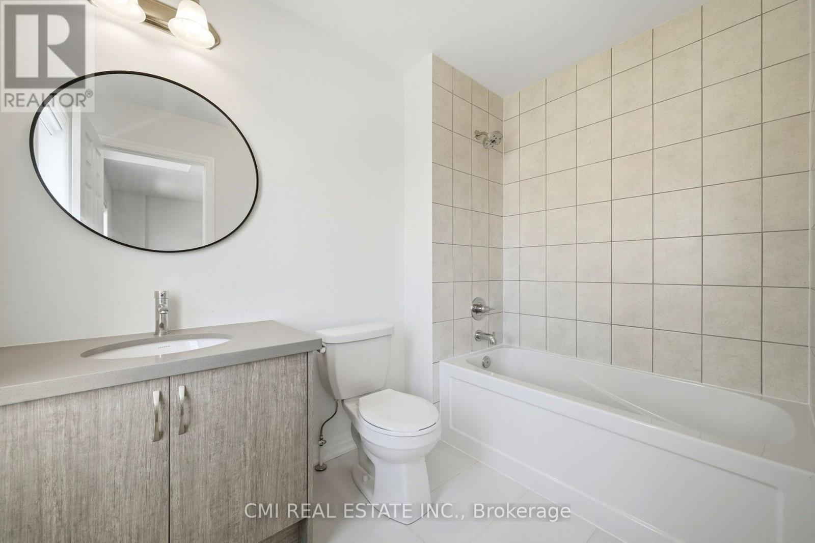 2 George Ellis Drive, Georgina, Ontario  L4P 0S3 - Photo 44 - N13836024
