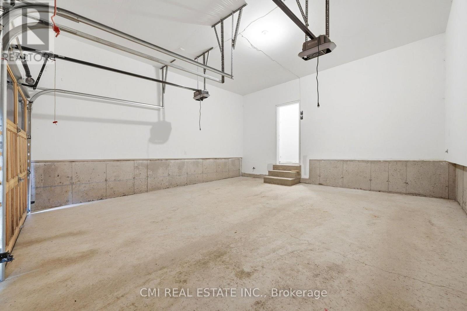 2 George Ellis Drive, Georgina, Ontario  L4P 0S3 - Photo 47 - N13836024