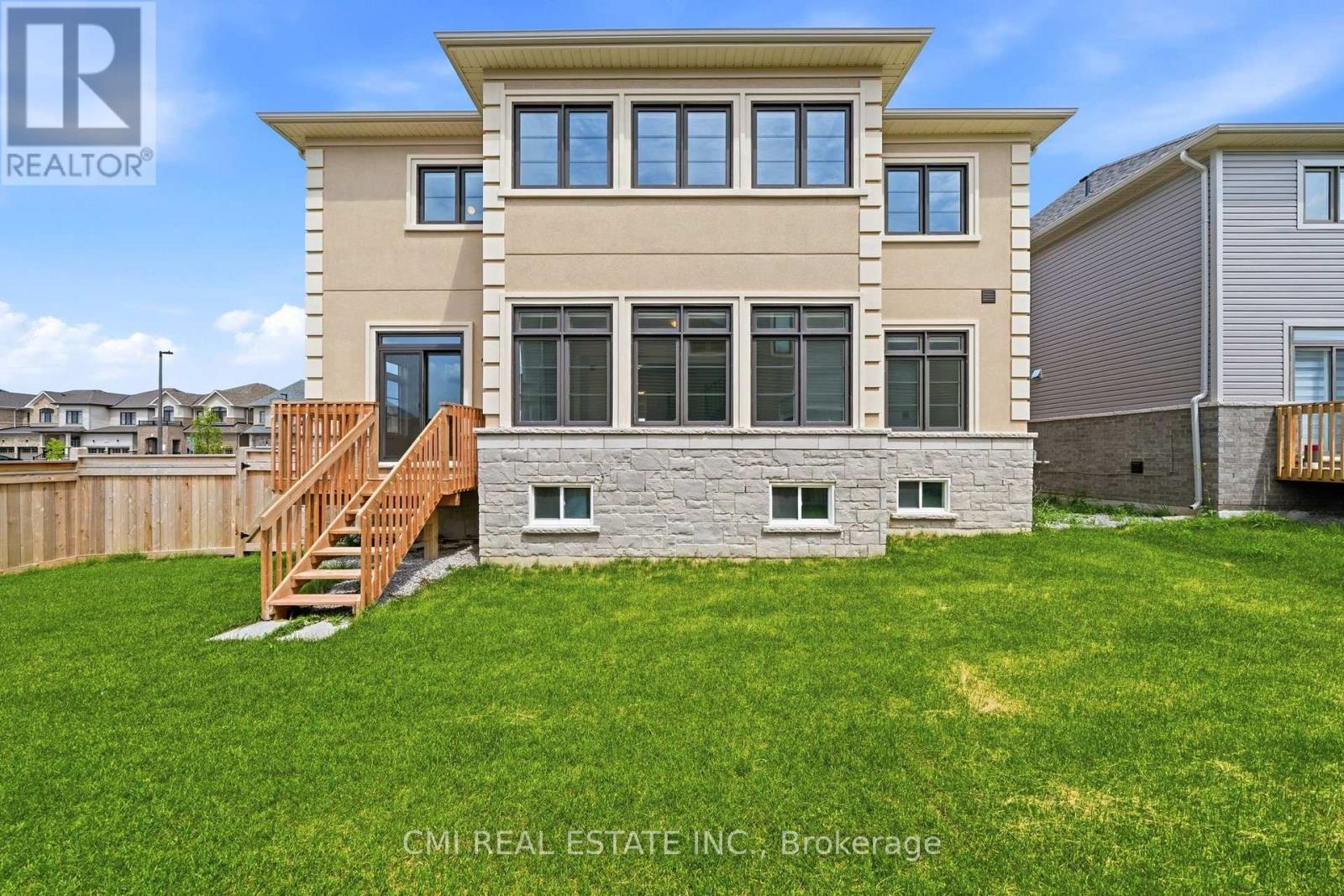 2 George Ellis Drive, Georgina, Ontario  L4P 0S3 - Photo 48 - N13836024