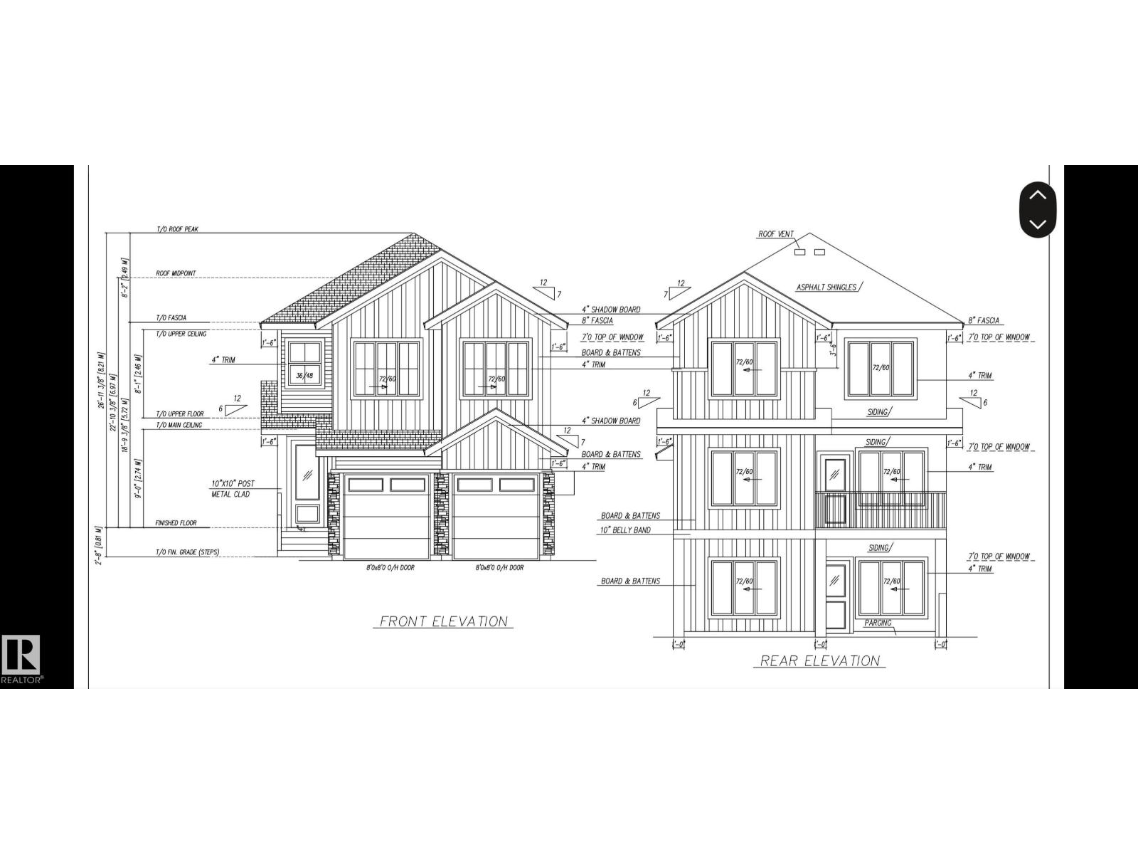 34 Pebble Cv, Spruce Grove, Alberta  T7X 4T1 - Photo 3 - E4510723