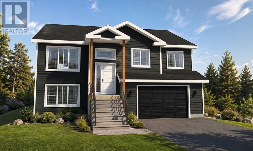47 Kemble Avenue, Paradise