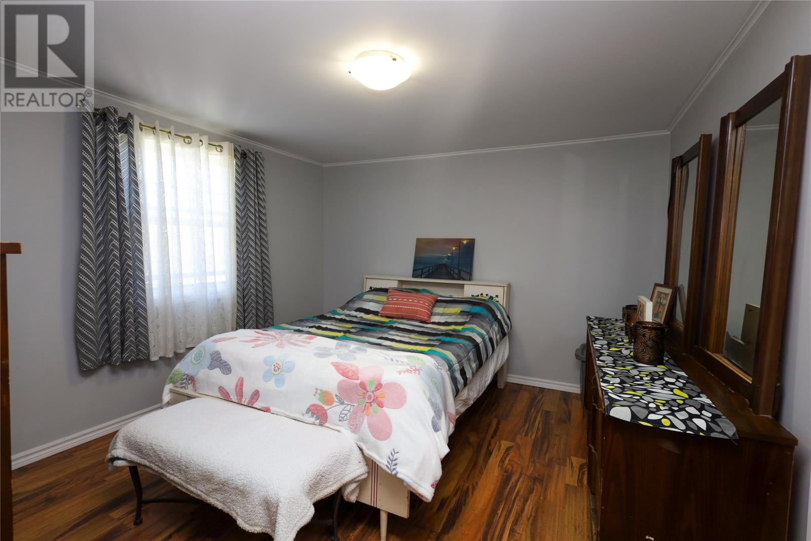 14 Webster Place, Corner Brook — photo 12