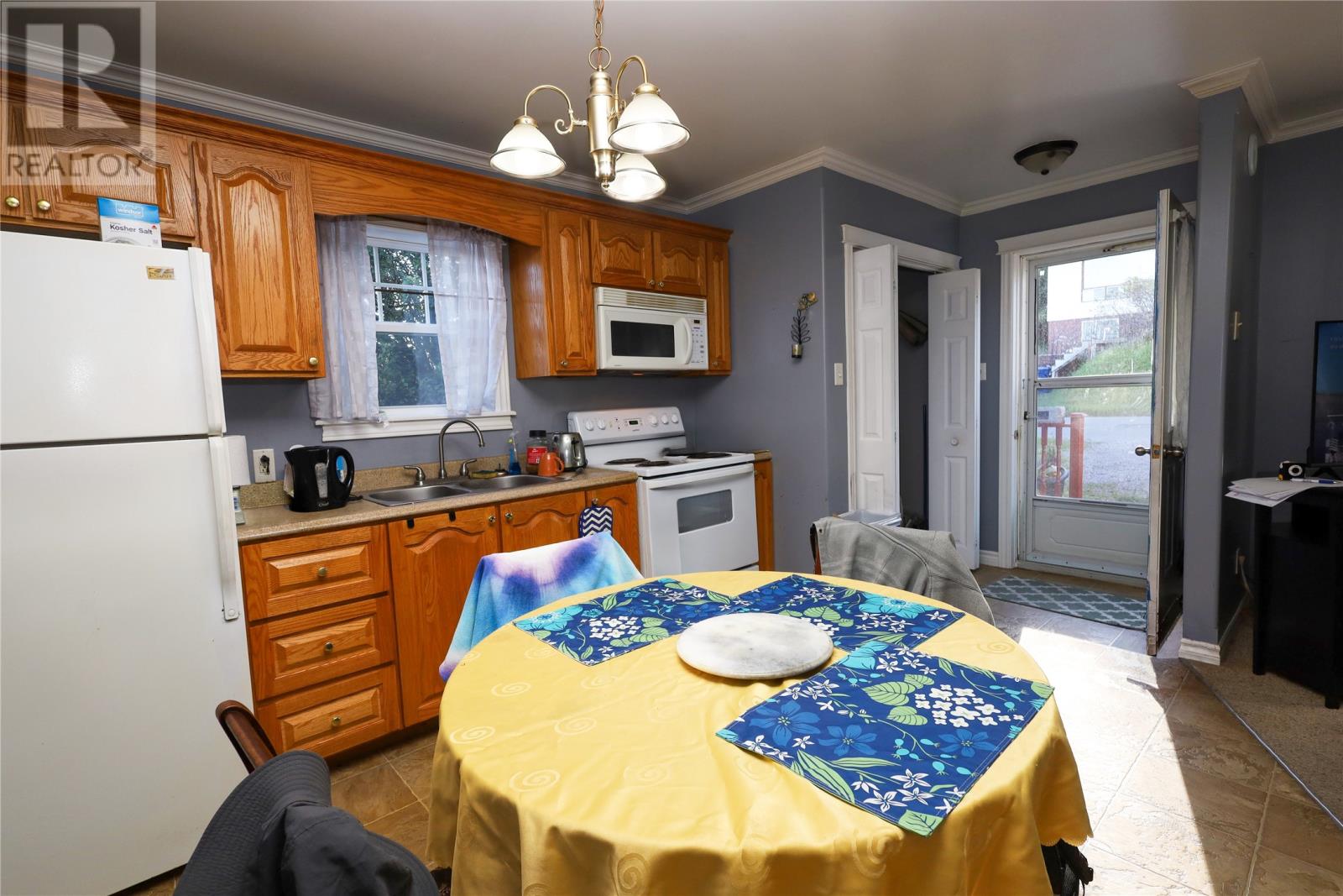 14 Webster Place, Corner Brook — photo 15