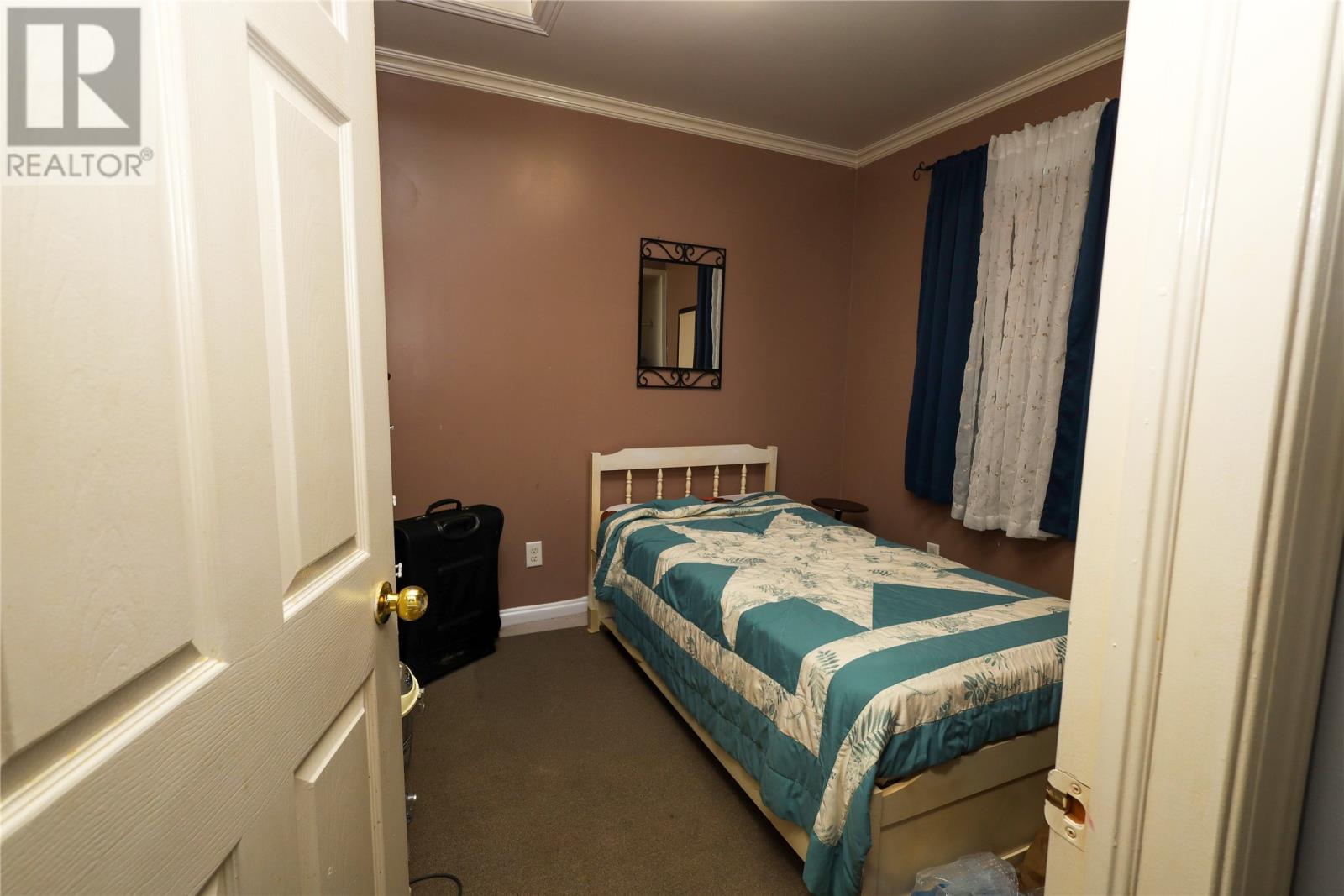 14 Webster Place, Corner Brook — photo 16
