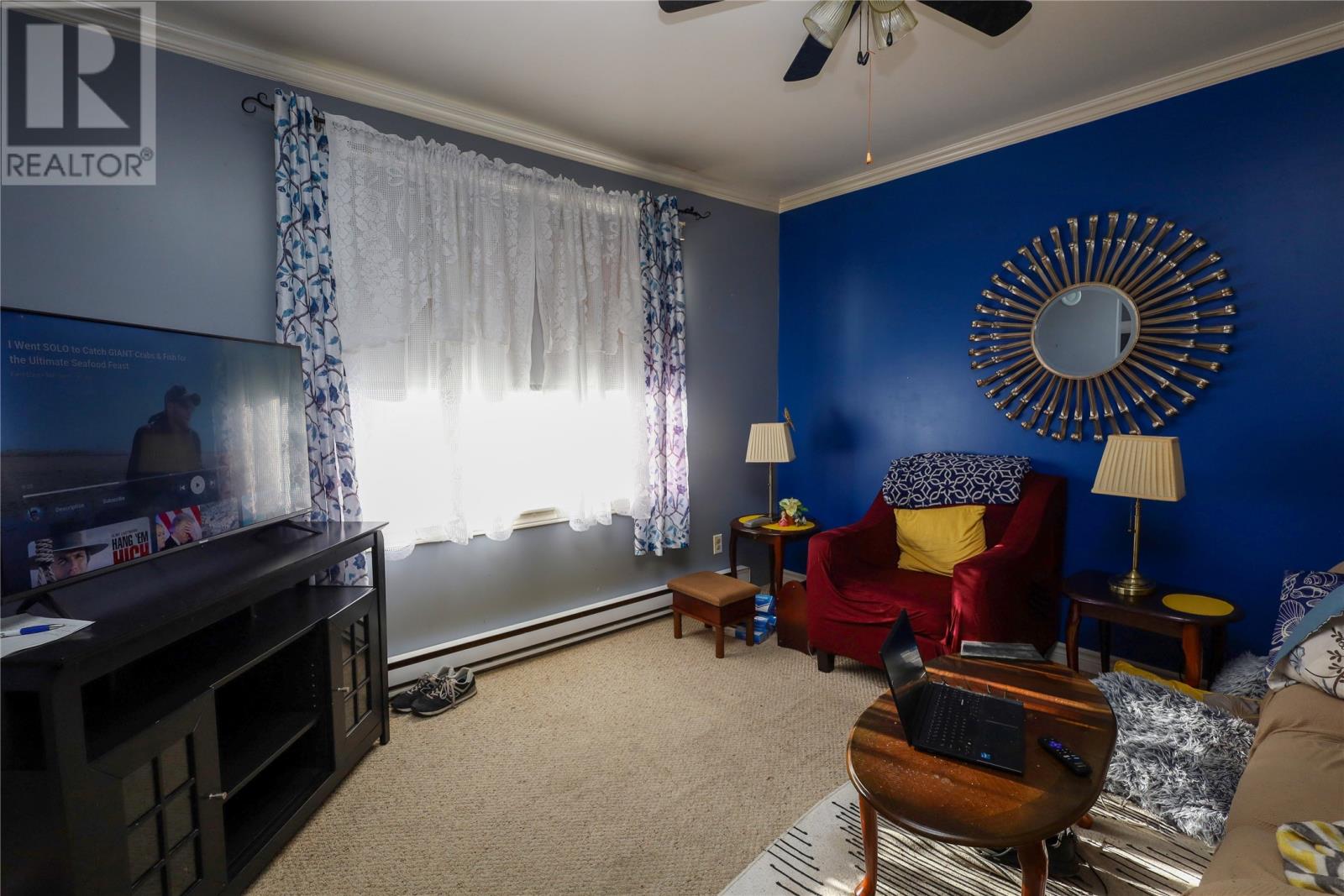 14 Webster Place, Corner Brook — photo 17