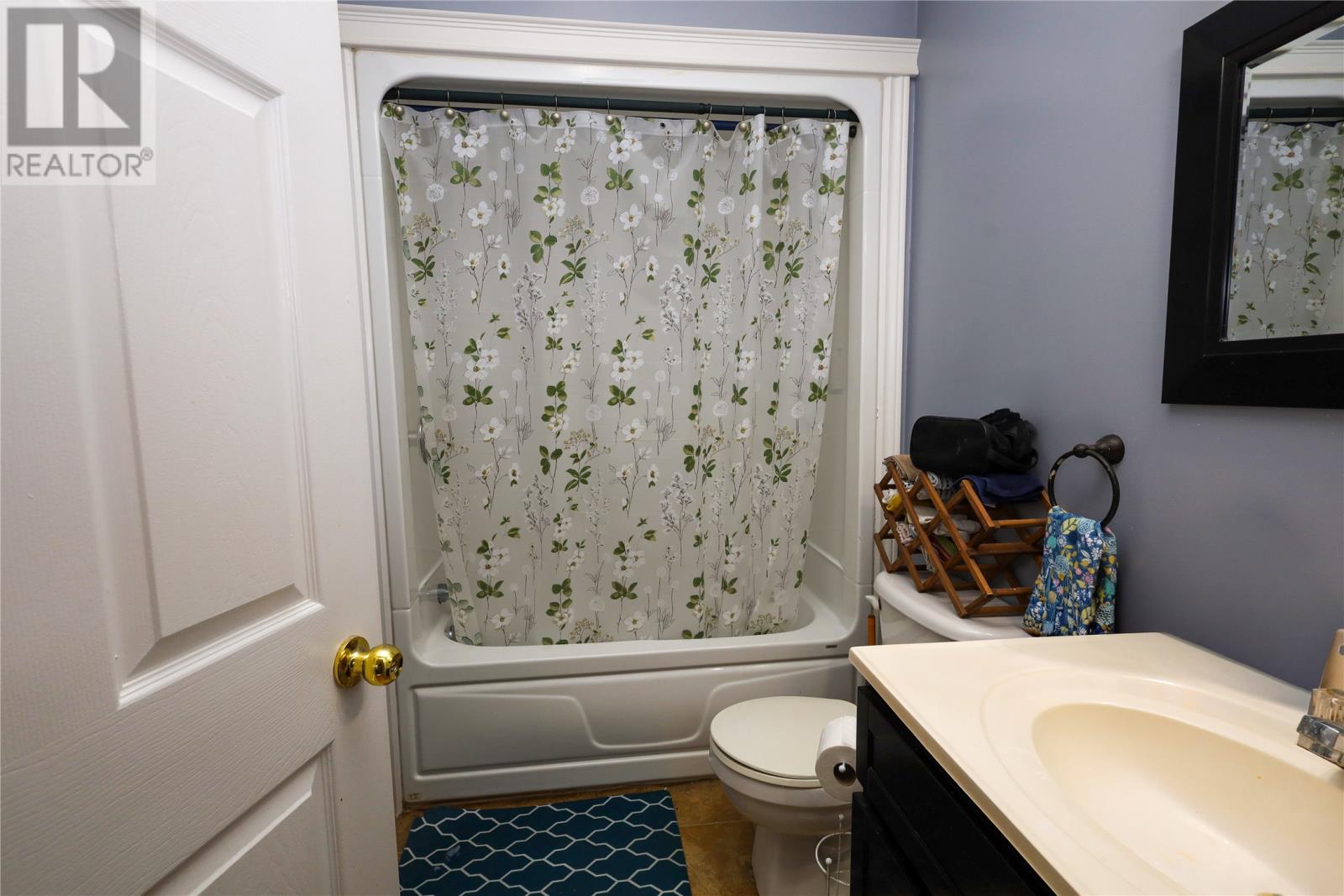 14 Webster Place, Corner Brook — photo 18