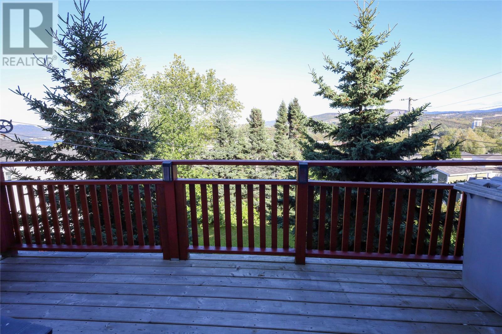 14 Webster Place, Corner Brook — photo 19