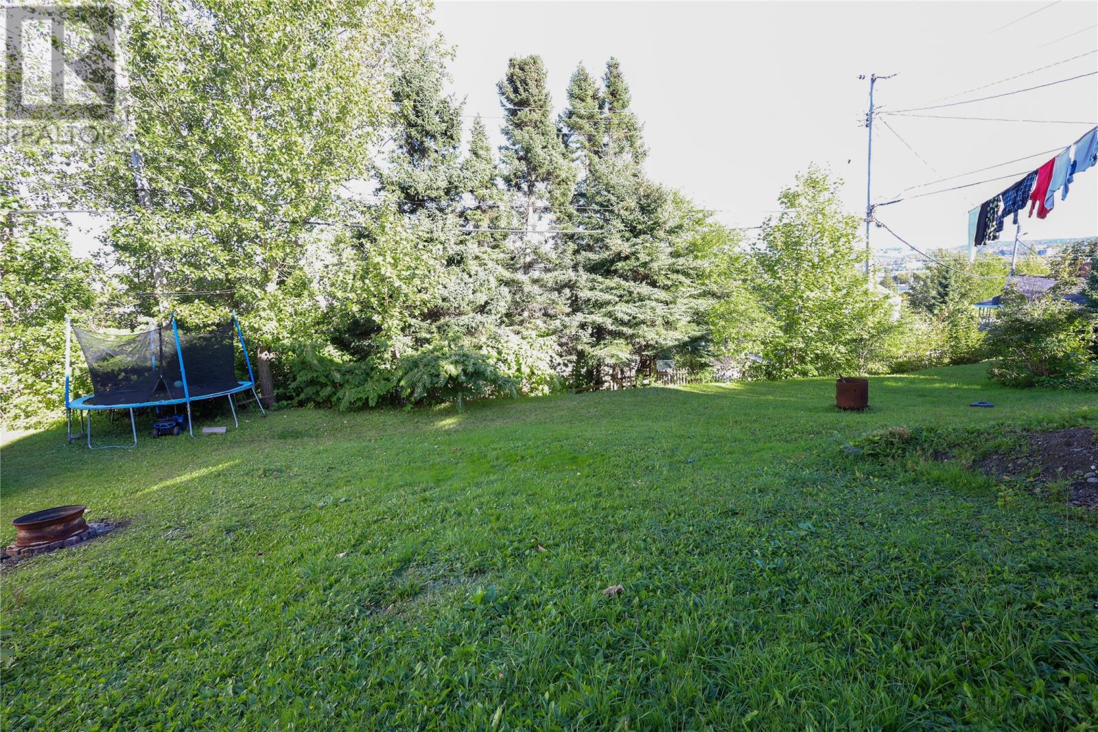 14 Webster Place, Corner Brook — photo 20