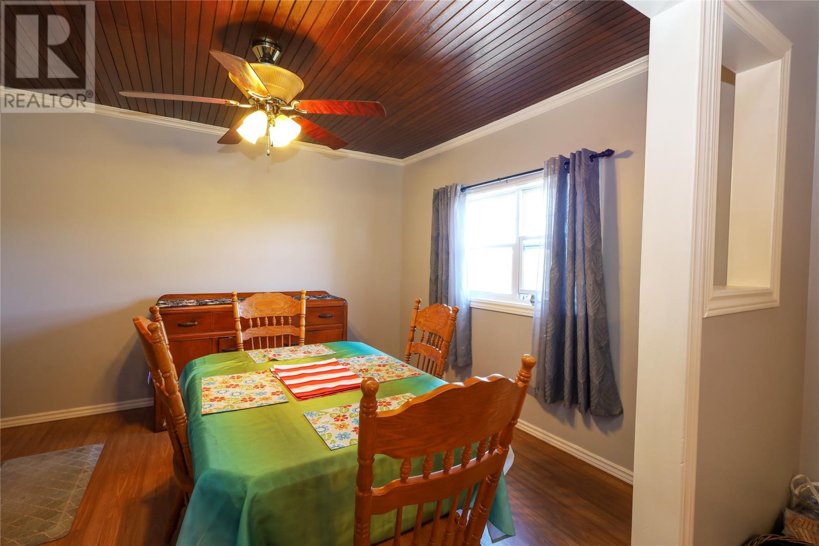 14 Webster Place, Corner Brook — photo 8