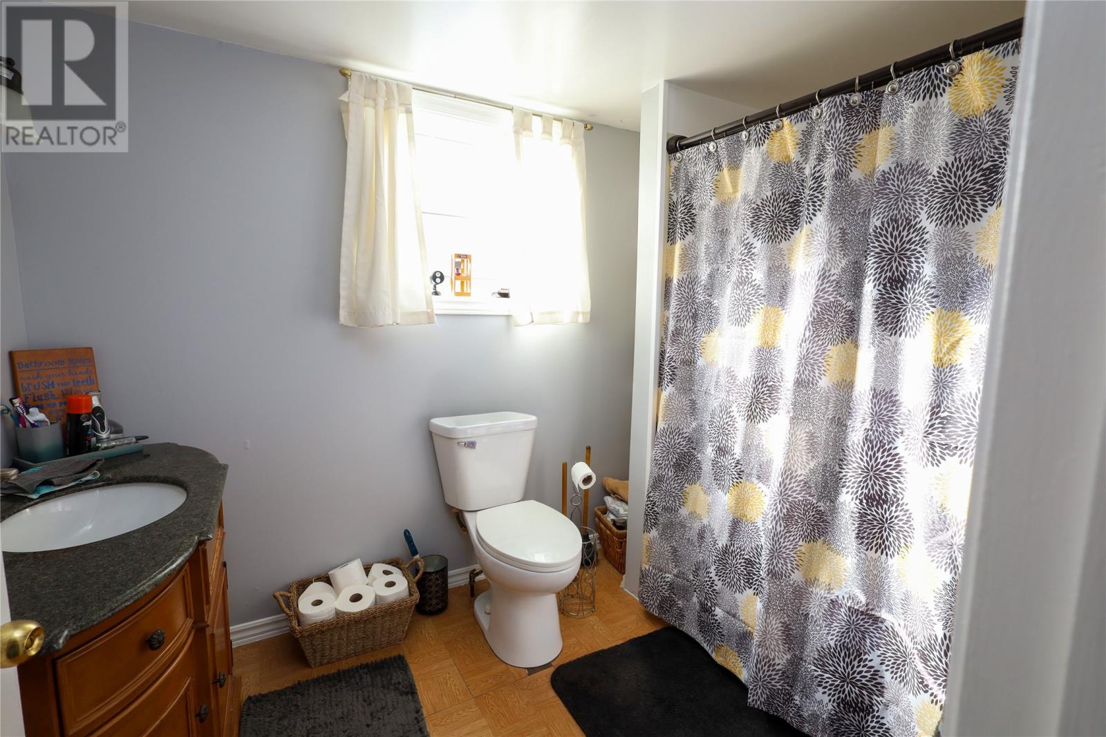 14 Webster Place, Corner Brook — photo 9
