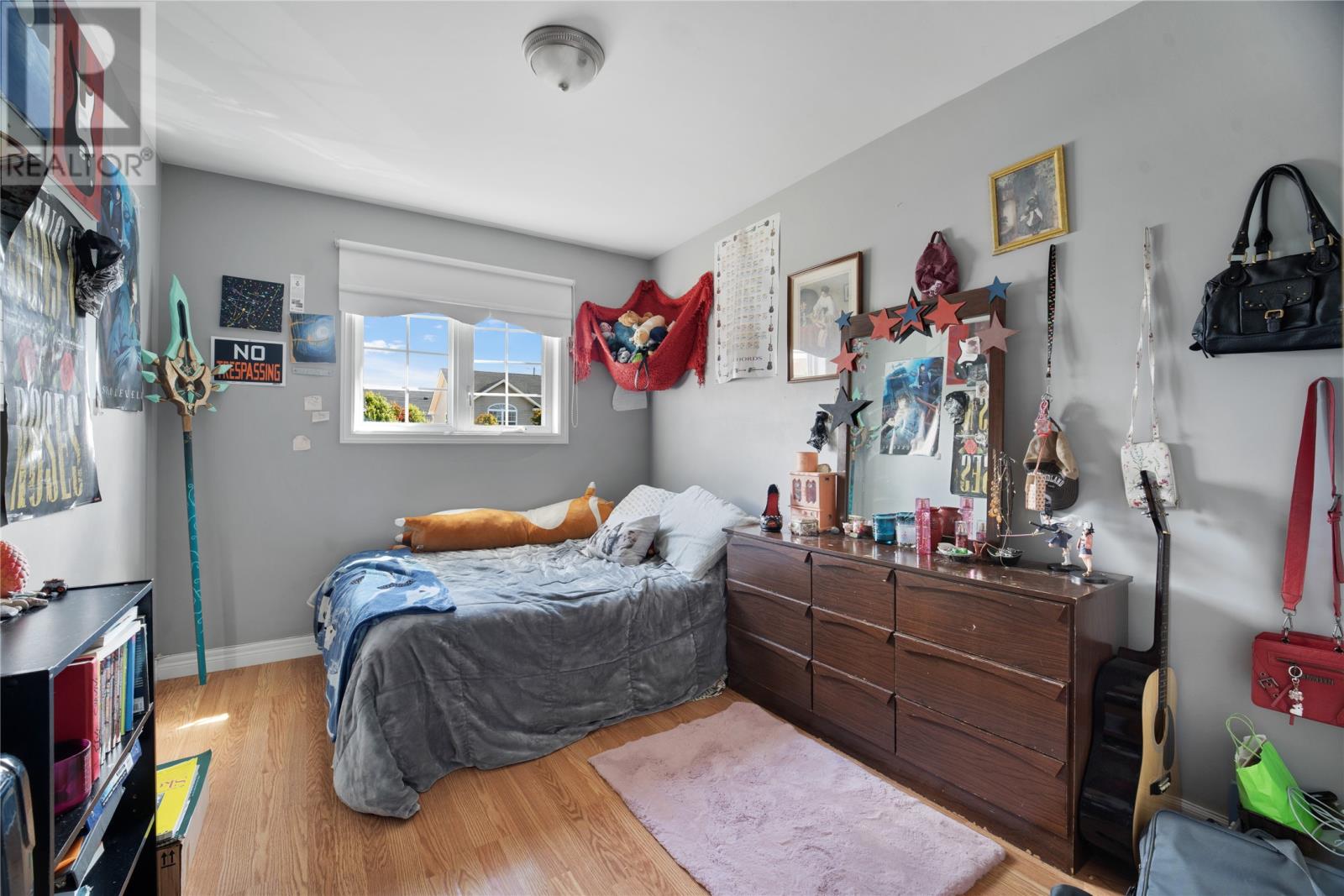 5 Palmerston Drive, Paradise — photo 12