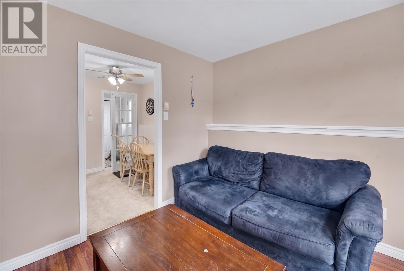 5 Palmerston Drive, Paradise — photo 17