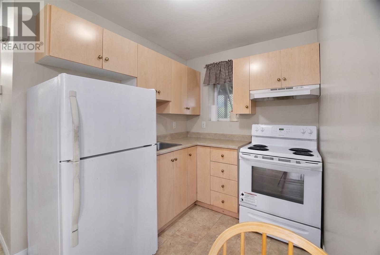 5 Palmerston Drive, Paradise — photo 18