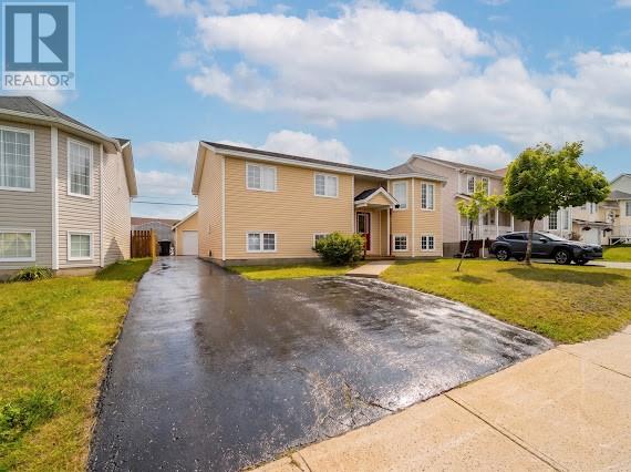 5 Palmerston Drive photo 2