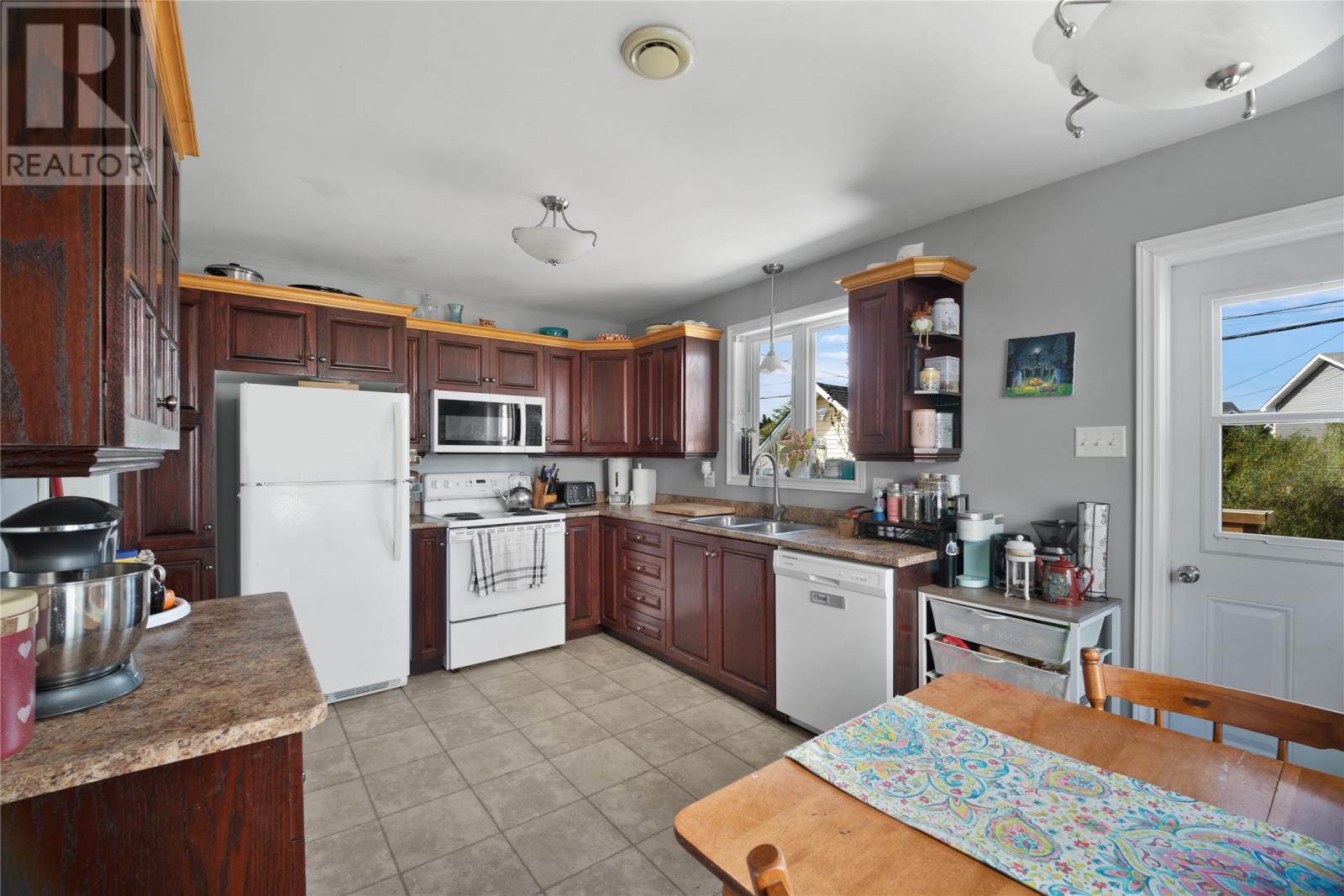 5 Palmerston Drive, Paradise — photo 8