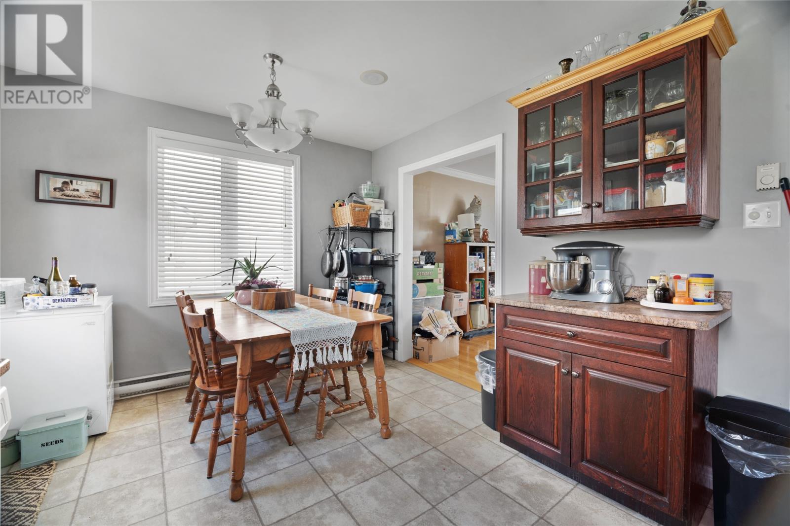 5 Palmerston Drive, Paradise — photo 9