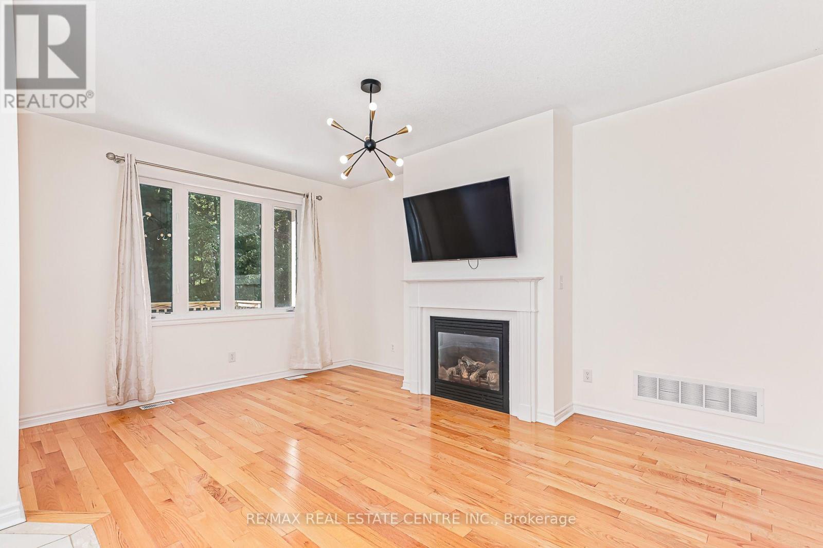 78 White Sands Way, Wasaga Beach, Ontario  L9Z 0E1 - Photo 13 - S13835818