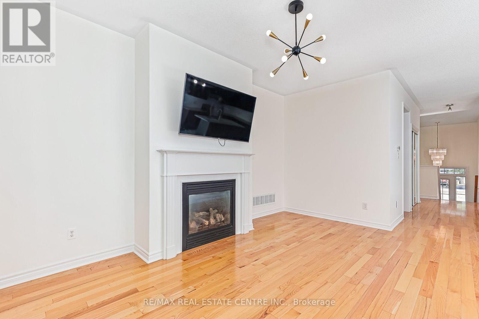 78 White Sands Way, Wasaga Beach, Ontario  L9Z 0E1 - Photo 14 - S13835818