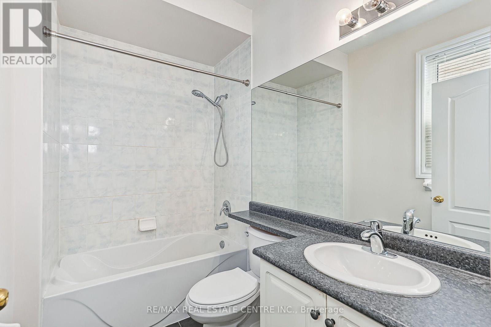 78 White Sands Way, Wasaga Beach, Ontario  L9Z 0E1 - Photo 18 - S13835818