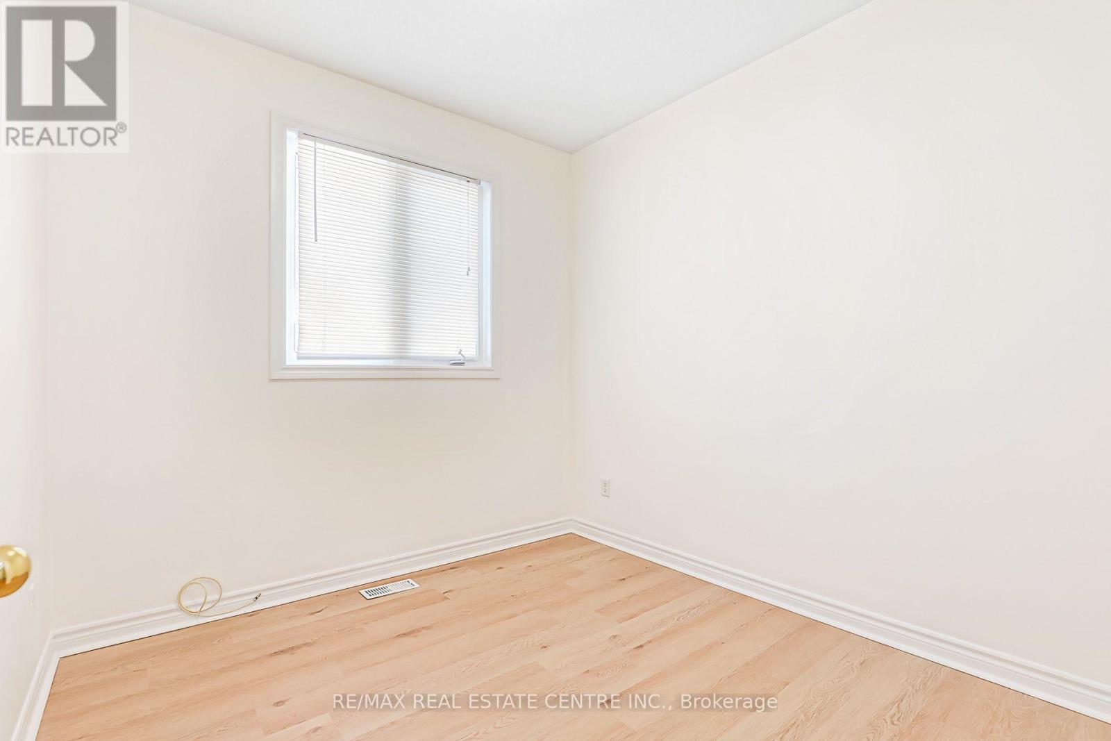 78 White Sands Way, Wasaga Beach, Ontario  L9Z 0E1 - Photo 19 - S13835818