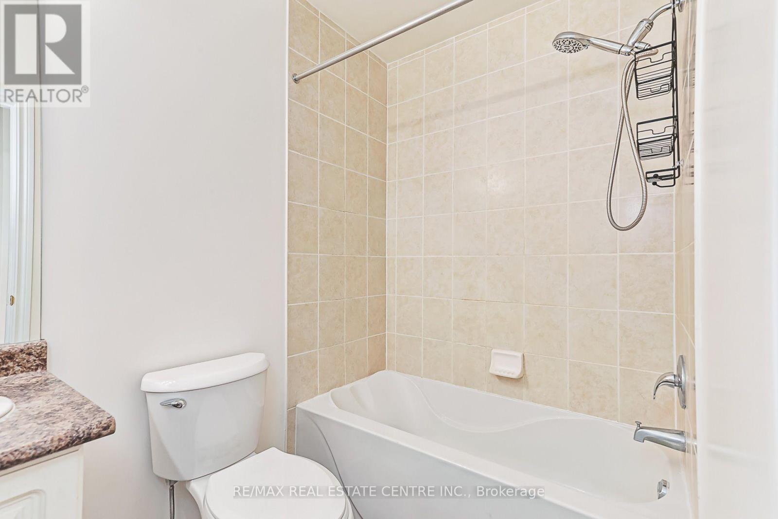 78 White Sands Way, Wasaga Beach, Ontario  L9Z 0E1 - Photo 20 - S13835818
