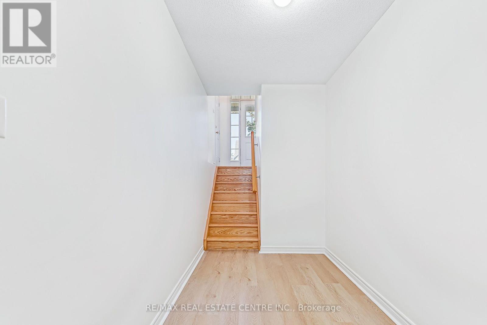 78 White Sands Way, Wasaga Beach, Ontario  L9Z 0E1 - Photo 22 - S13835818