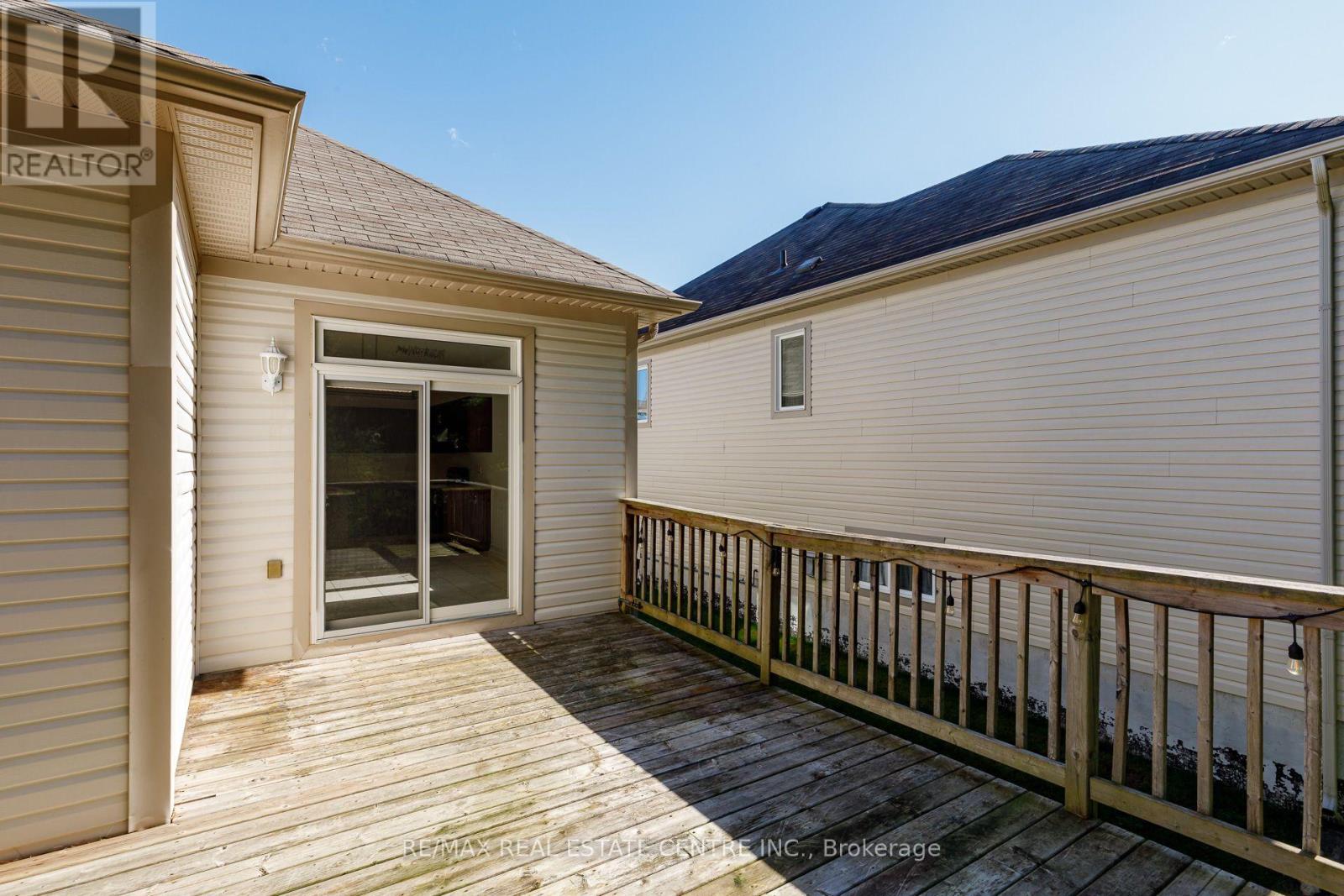 78 White Sands Way, Wasaga Beach, Ontario  L9Z 0E1 - Photo 24 - S13835818