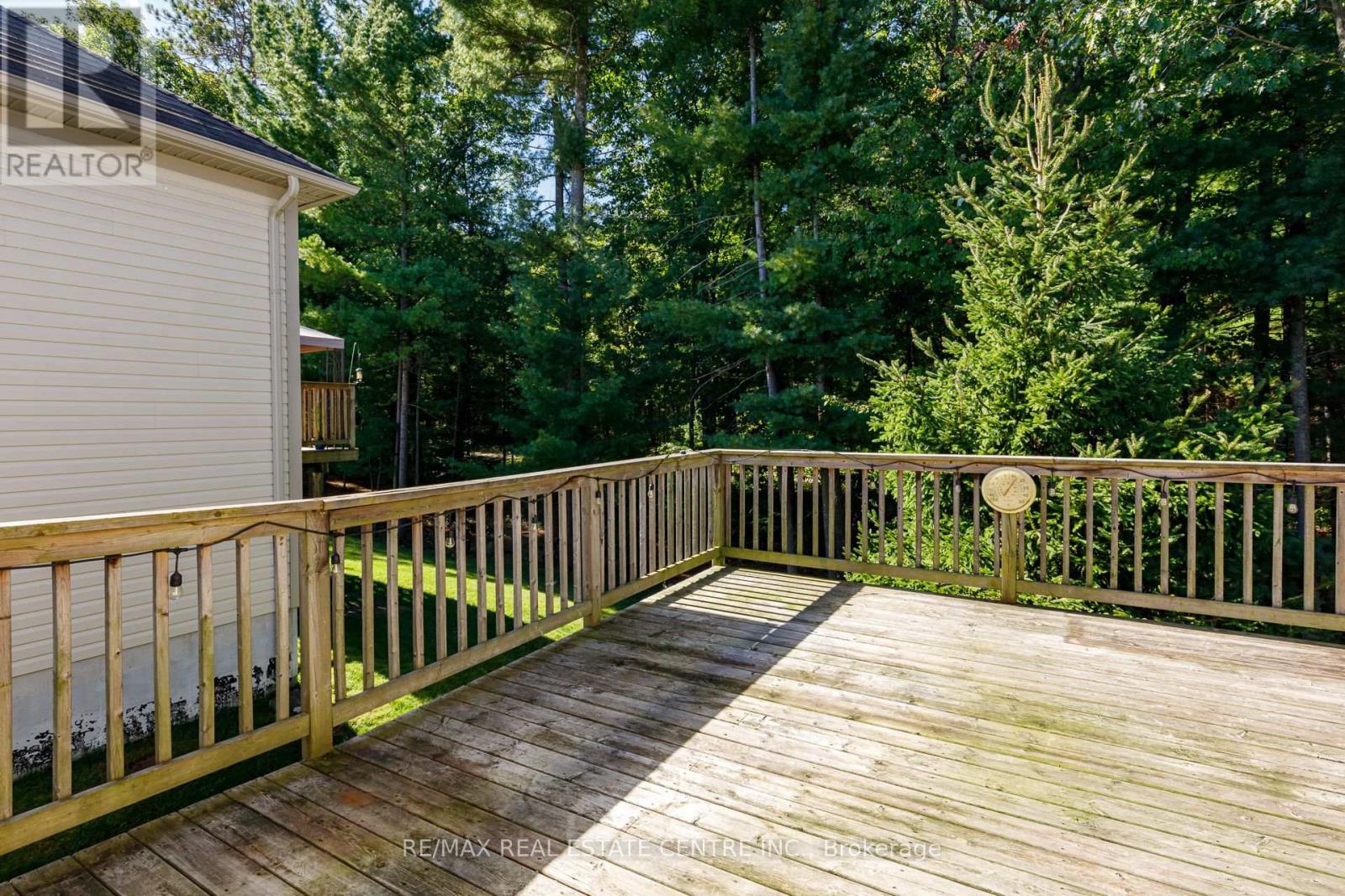 78 White Sands Way, Wasaga Beach, Ontario  L9Z 0E1 - Photo 25 - S13835818