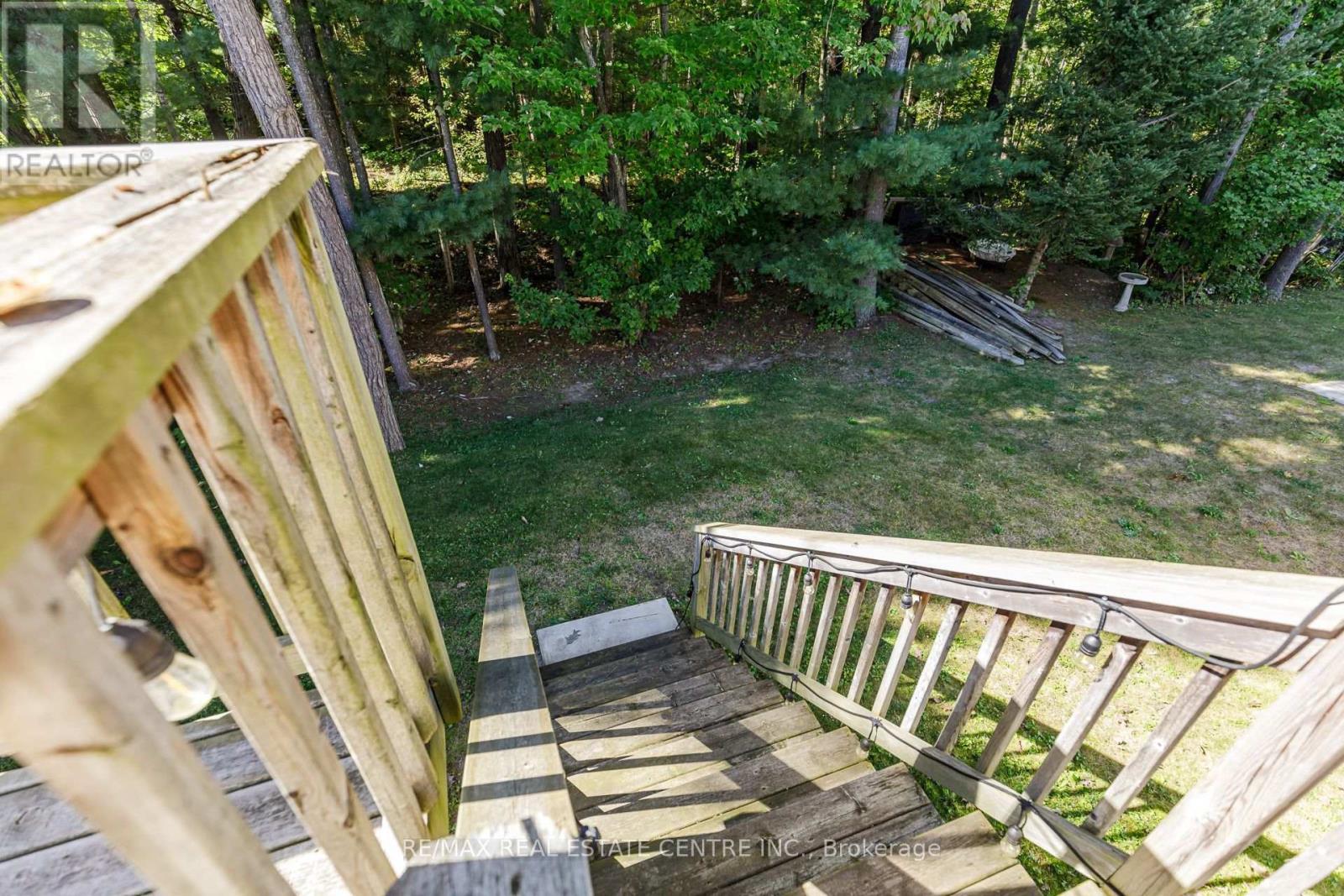 78 White Sands Way, Wasaga Beach, Ontario  L9Z 0E1 - Photo 26 - S13835818
