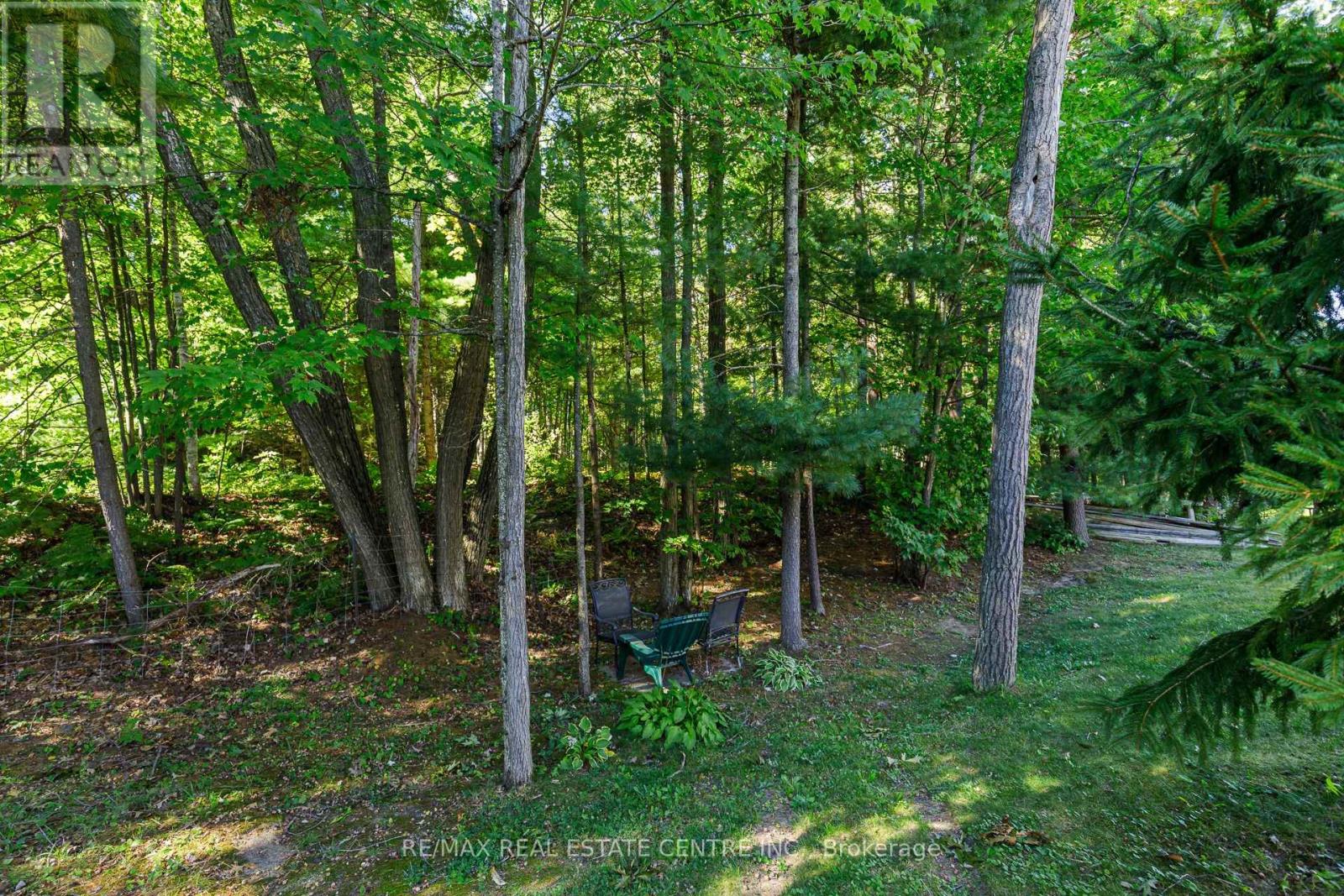 78 White Sands Way, Wasaga Beach, Ontario  L9Z 0E1 - Photo 27 - S13835818