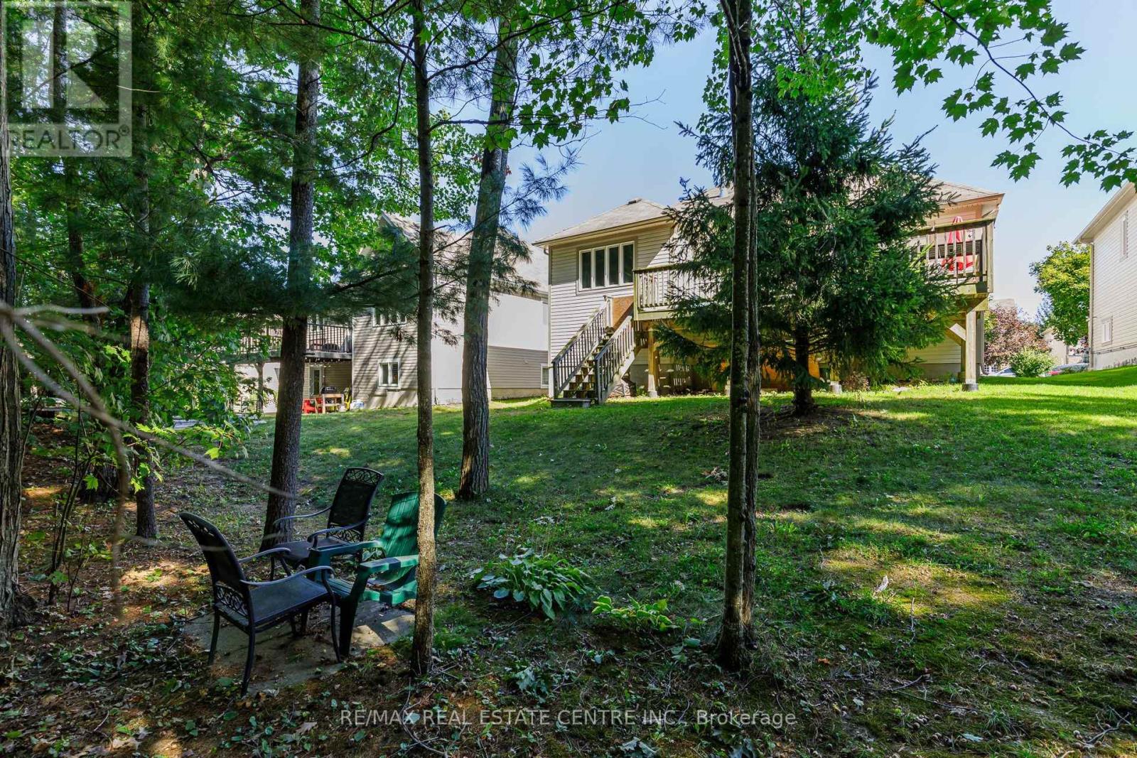 78 White Sands Way, Wasaga Beach, Ontario  L9Z 0E1 - Photo 28 - S13835818