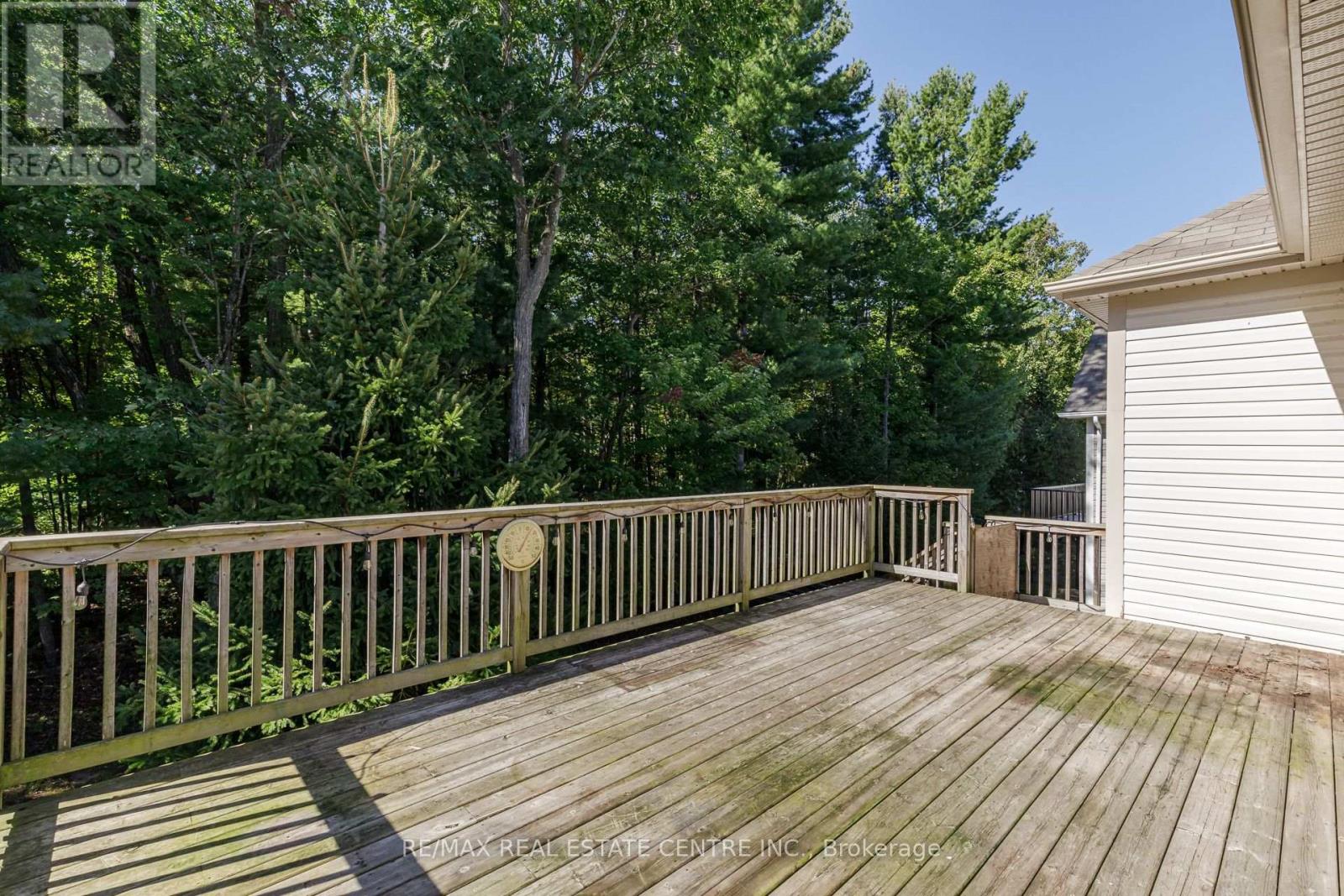 78 White Sands Way, Wasaga Beach, Ontario  L9Z 0E1 - Photo 4 - S13835818