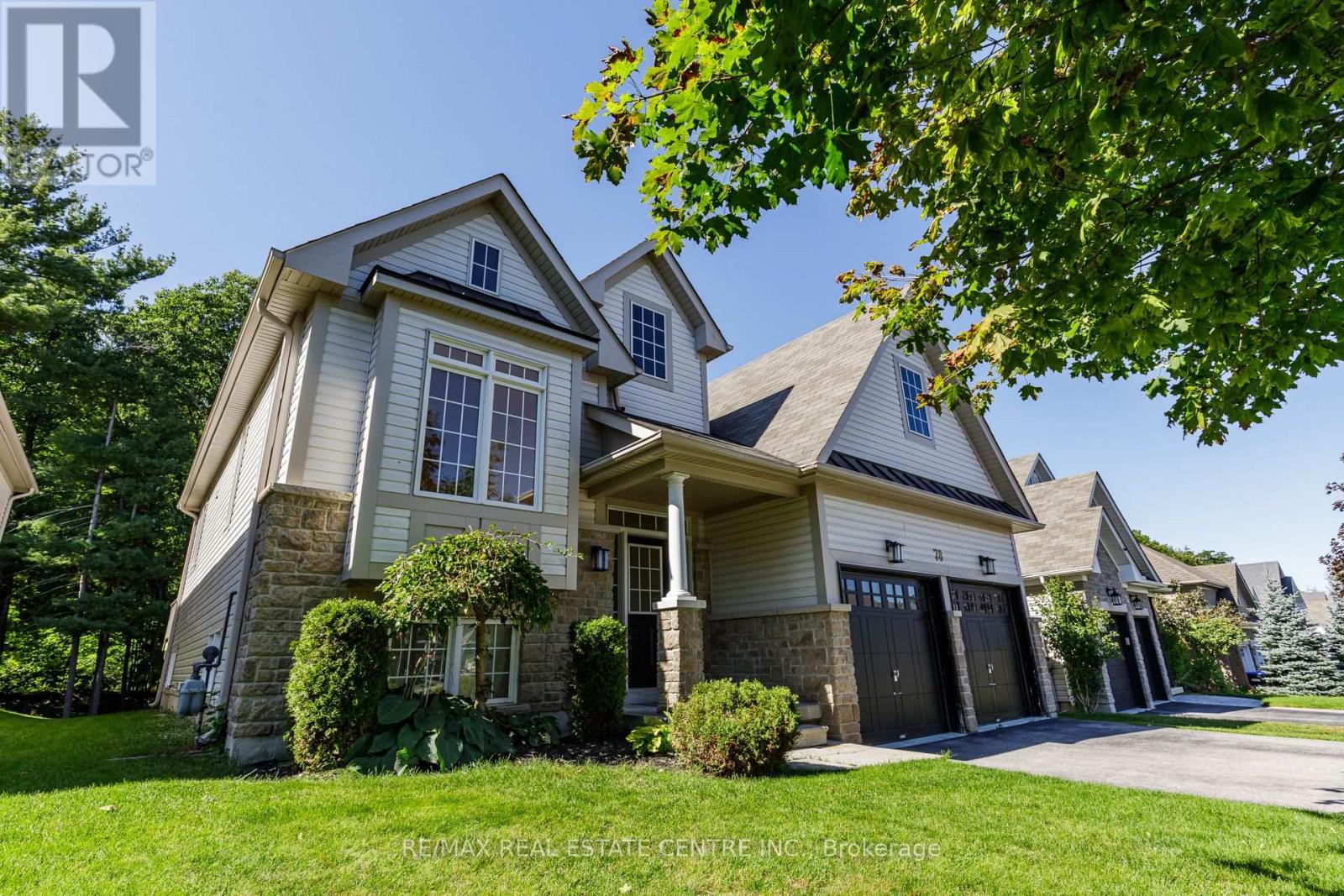78 White Sands Way, Wasaga Beach, Ontario  L9Z 0E1 - Photo 6 - S13835818